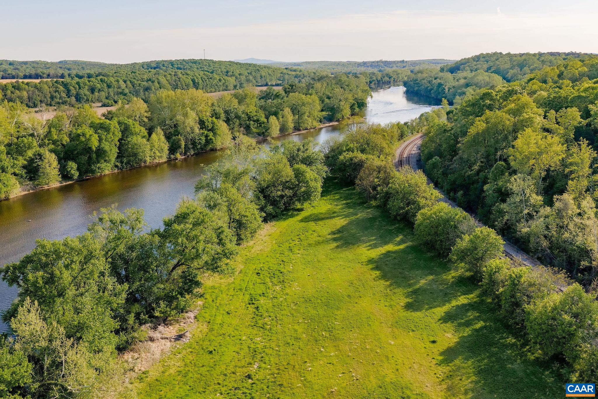 137 acres JAMES RIVER RD, HOWARDSVILLE, Virginia 24562, ,Farm,14,137 acres JAMES RIVER RD,676506 MLS # 676506