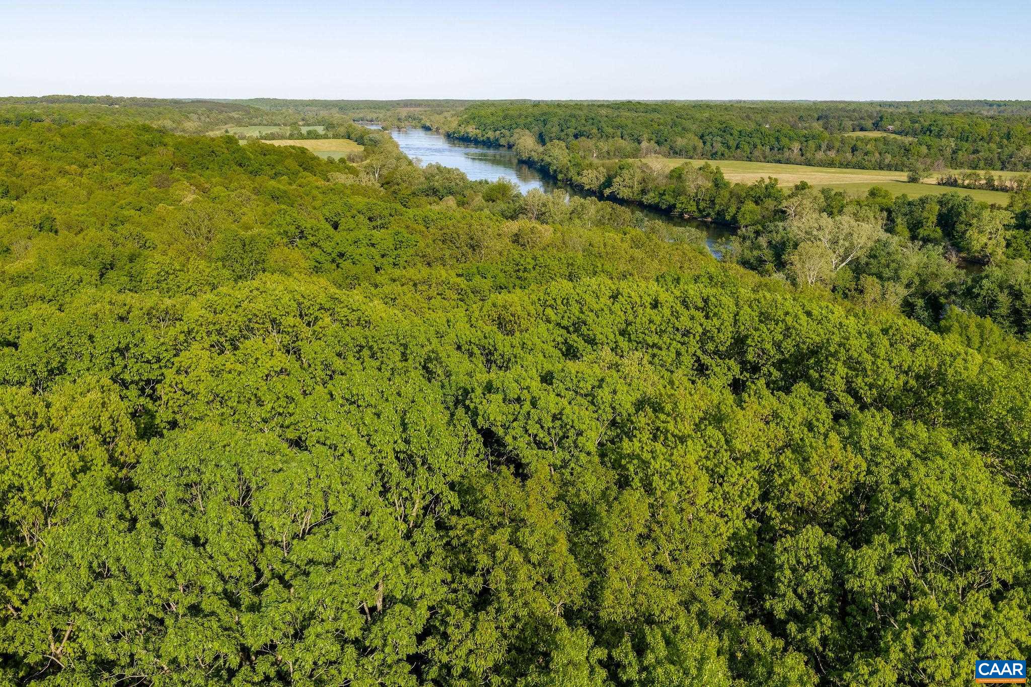 137 acres JAMES RIVER RD, HOWARDSVILLE, Virginia 24562, ,Farm,14,137 acres JAMES RIVER RD,676506 MLS # 676506