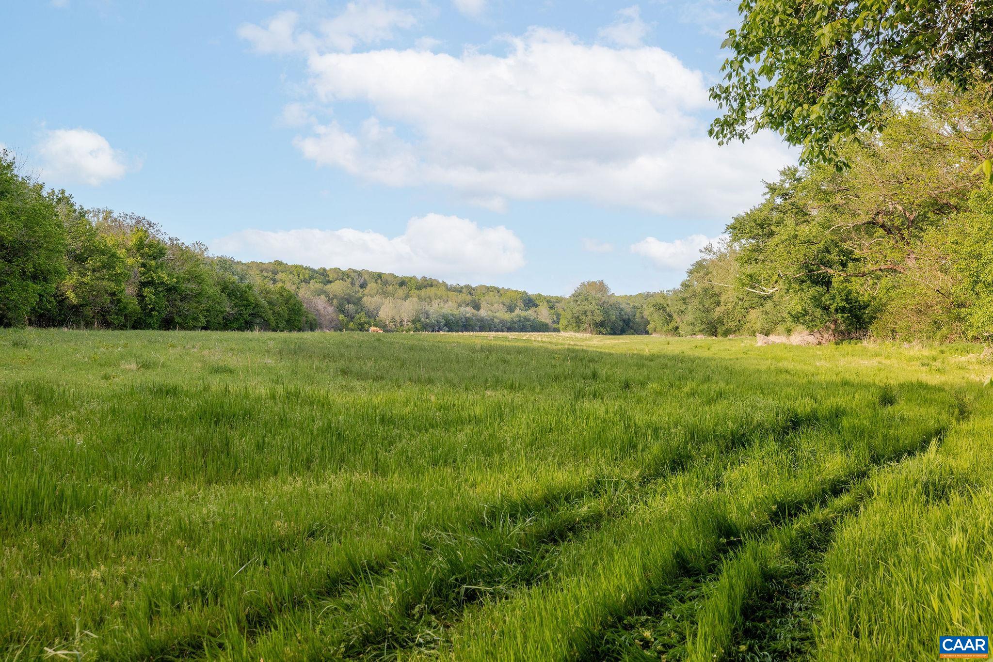 137 acres JAMES RIVER RD, HOWARDSVILLE, Virginia 24562, ,Farm,14,137 acres JAMES RIVER RD,676506 MLS # 676506