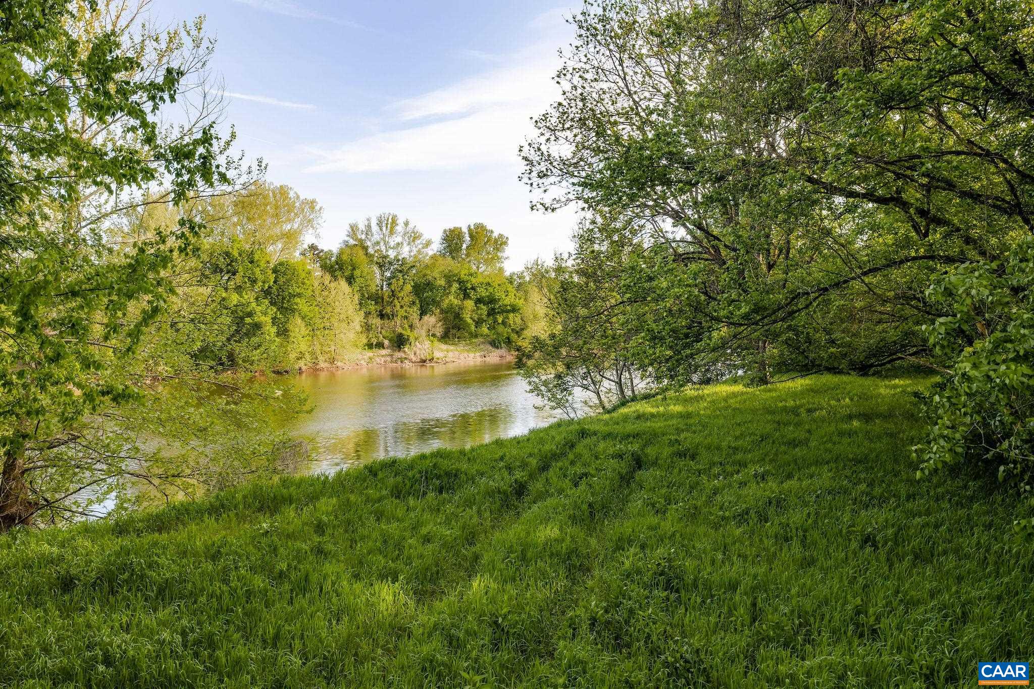 137 acres JAMES RIVER RD, HOWARDSVILLE, Virginia 24562, ,Farm,14,137 acres JAMES RIVER RD,676506 MLS # 676506