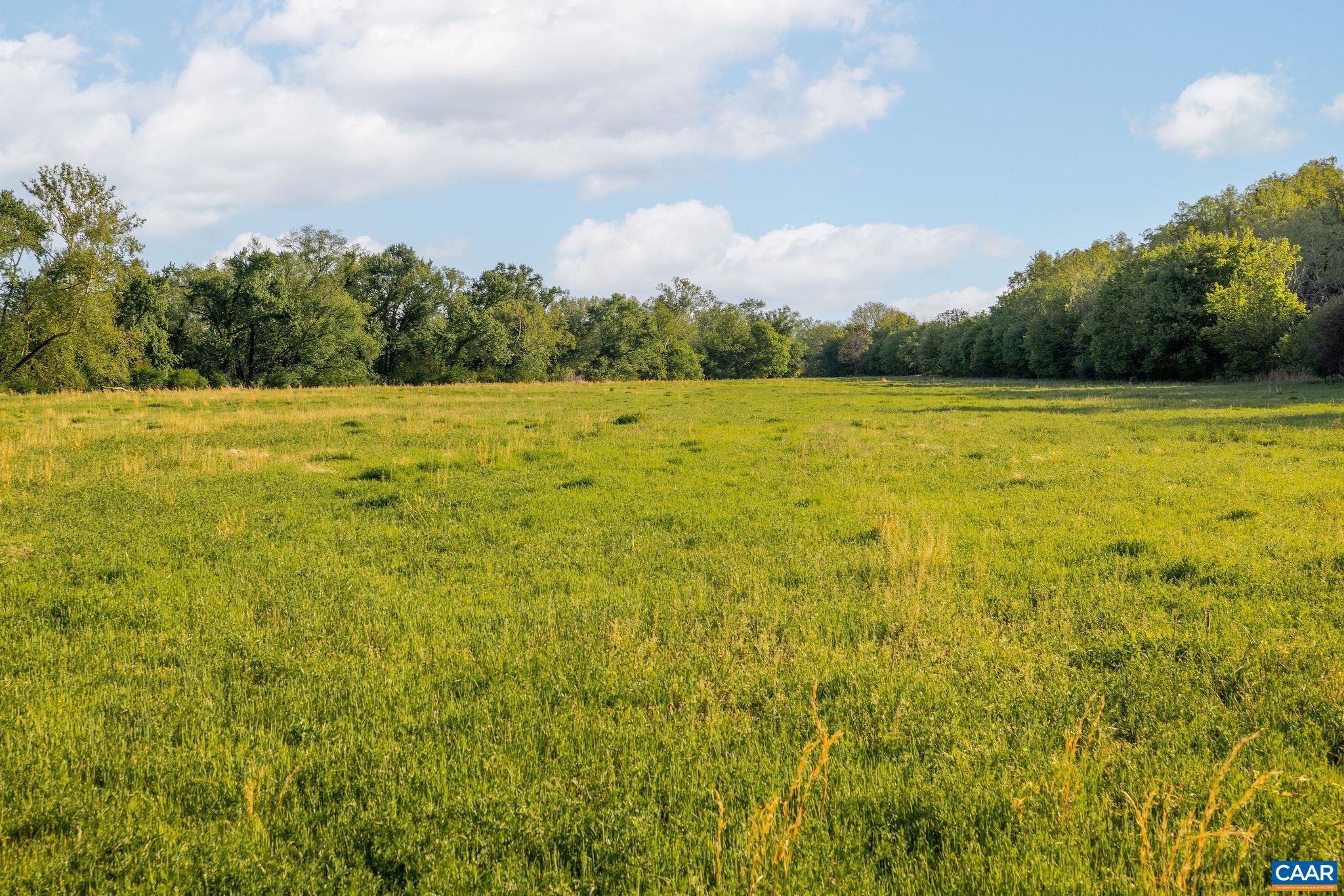 137 acres JAMES RIVER RD, HOWARDSVILLE, Virginia 24562, ,Farm,14,137 acres JAMES RIVER RD,676506 MLS # 676506