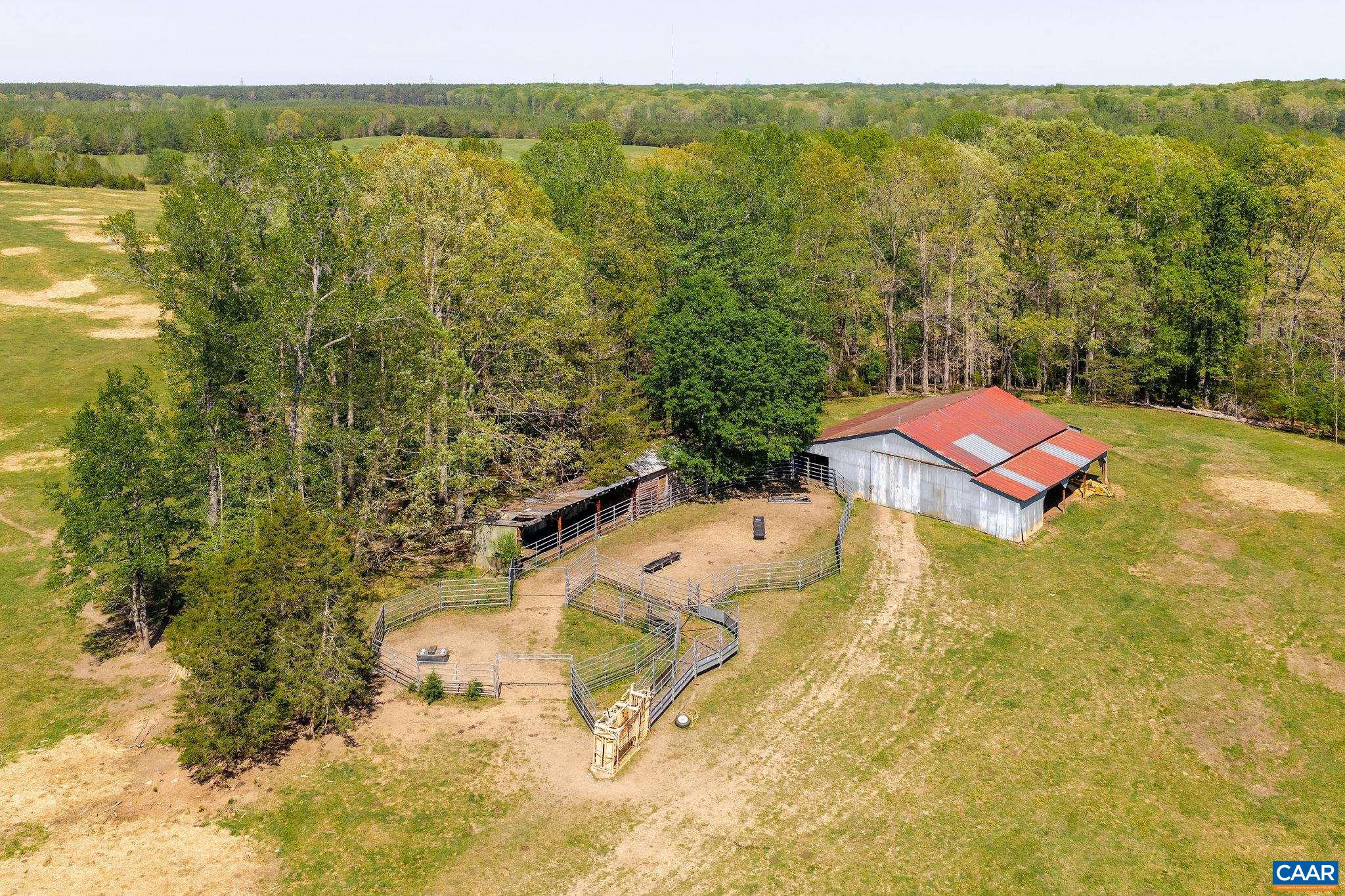TBD CEDAR PLAINS RD, SANDY HOOK, Virginia 23153, ,Farm,14,TBD CEDAR PLAINS RD,676685 MLS # 676685