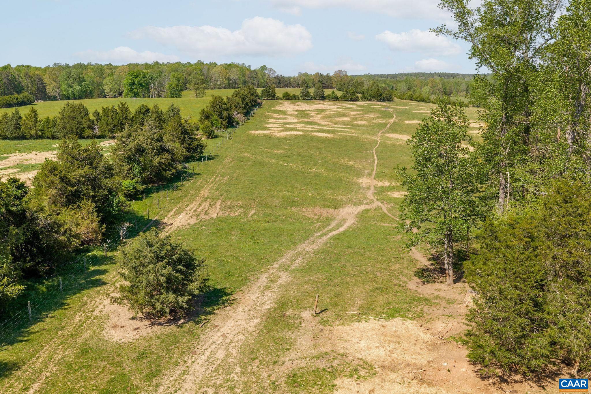 TBD CEDAR PLAINS RD, SANDY HOOK, Virginia 23153, ,Farm,14,TBD CEDAR PLAINS RD,676685 MLS # 676685