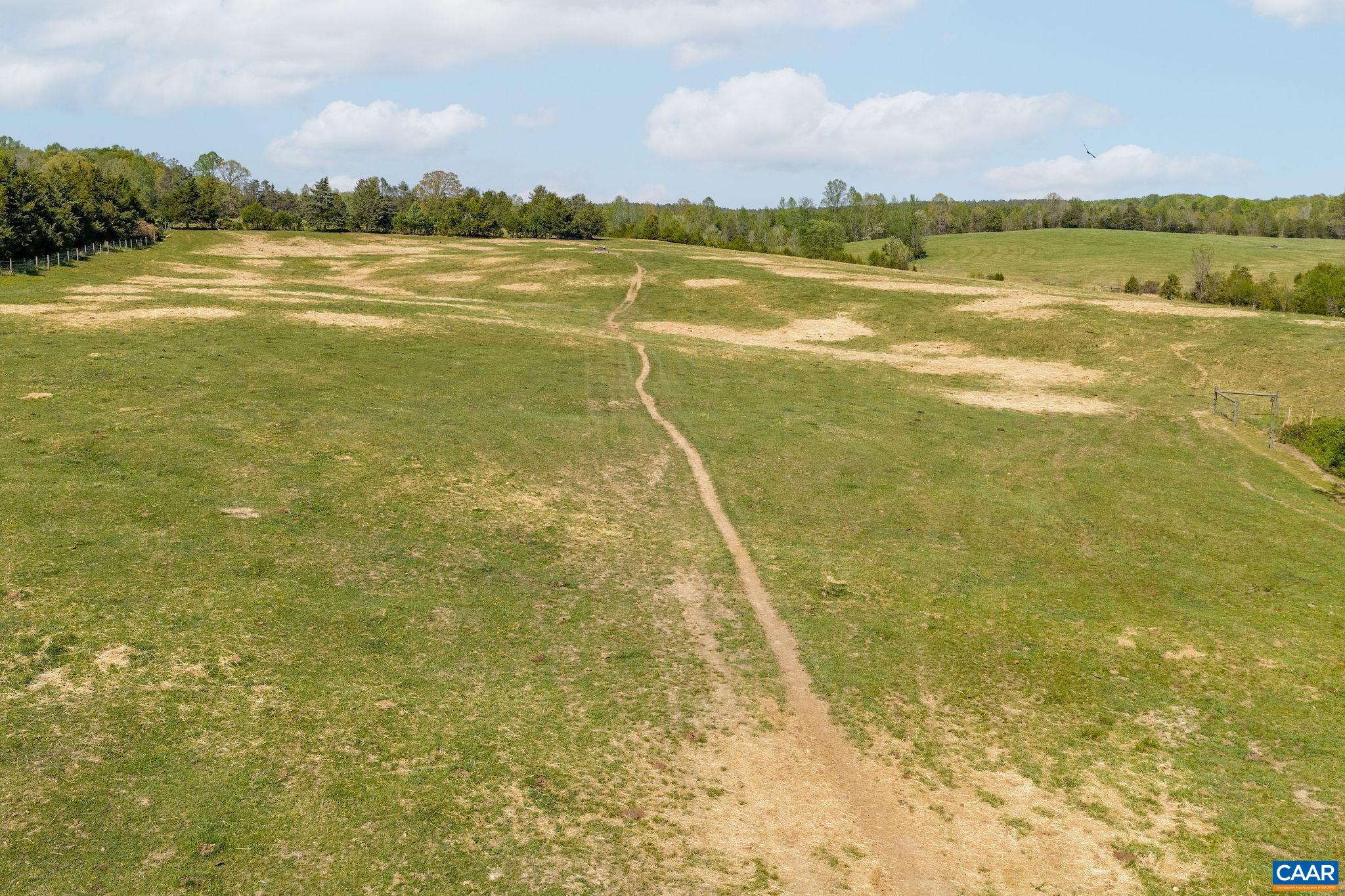 TBD CEDAR PLAINS RD, SANDY HOOK, Virginia 23153, ,Farm,14,TBD CEDAR PLAINS RD,676685 MLS # 676685