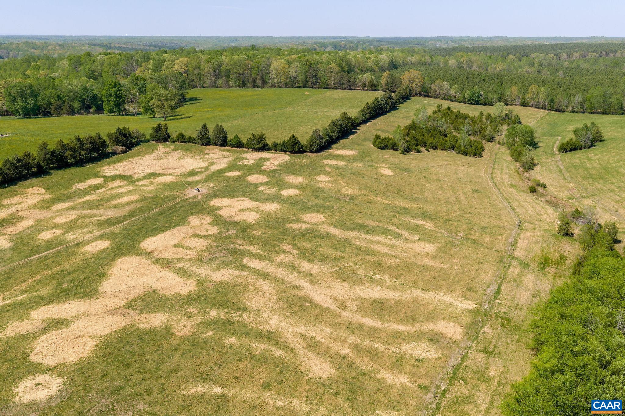 TBD CEDAR PLAINS RD, SANDY HOOK, Virginia 23153, ,Farm,14,TBD CEDAR PLAINS RD,676685 MLS # 676685
