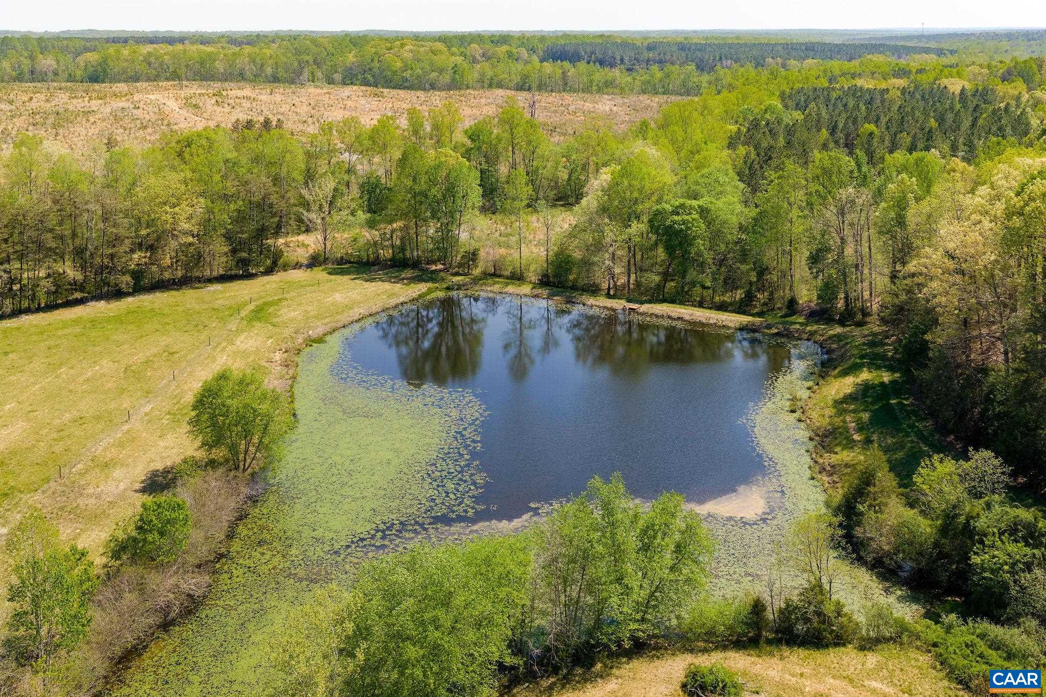 TBD CEDAR PLAINS RD, SANDY HOOK, Virginia 23153, ,Farm,14,TBD CEDAR PLAINS RD,676685 MLS # 676685