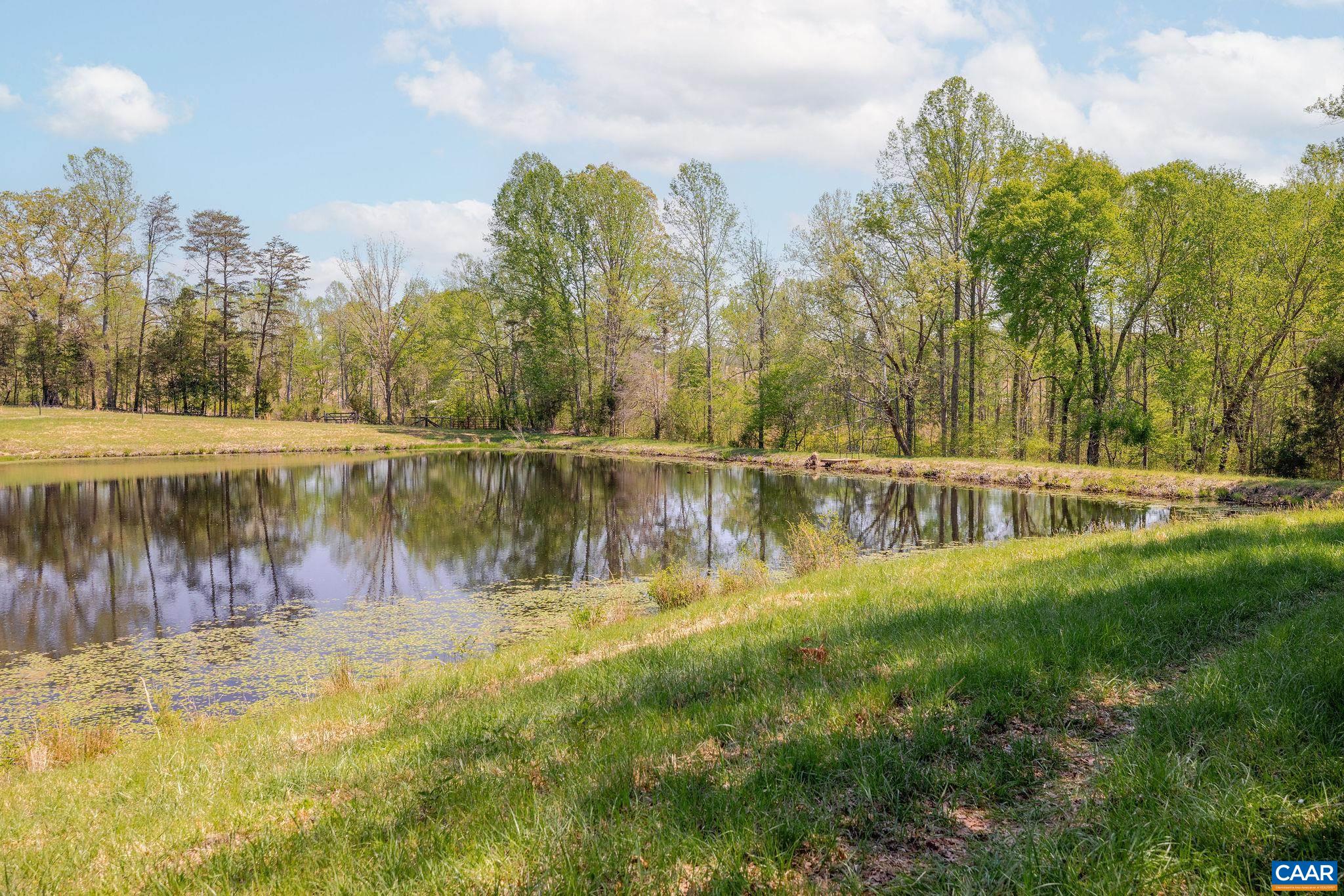 TBD CEDAR PLAINS RD, SANDY HOOK, Virginia 23153, ,Farm,14,TBD CEDAR PLAINS RD,676685 MLS # 676685