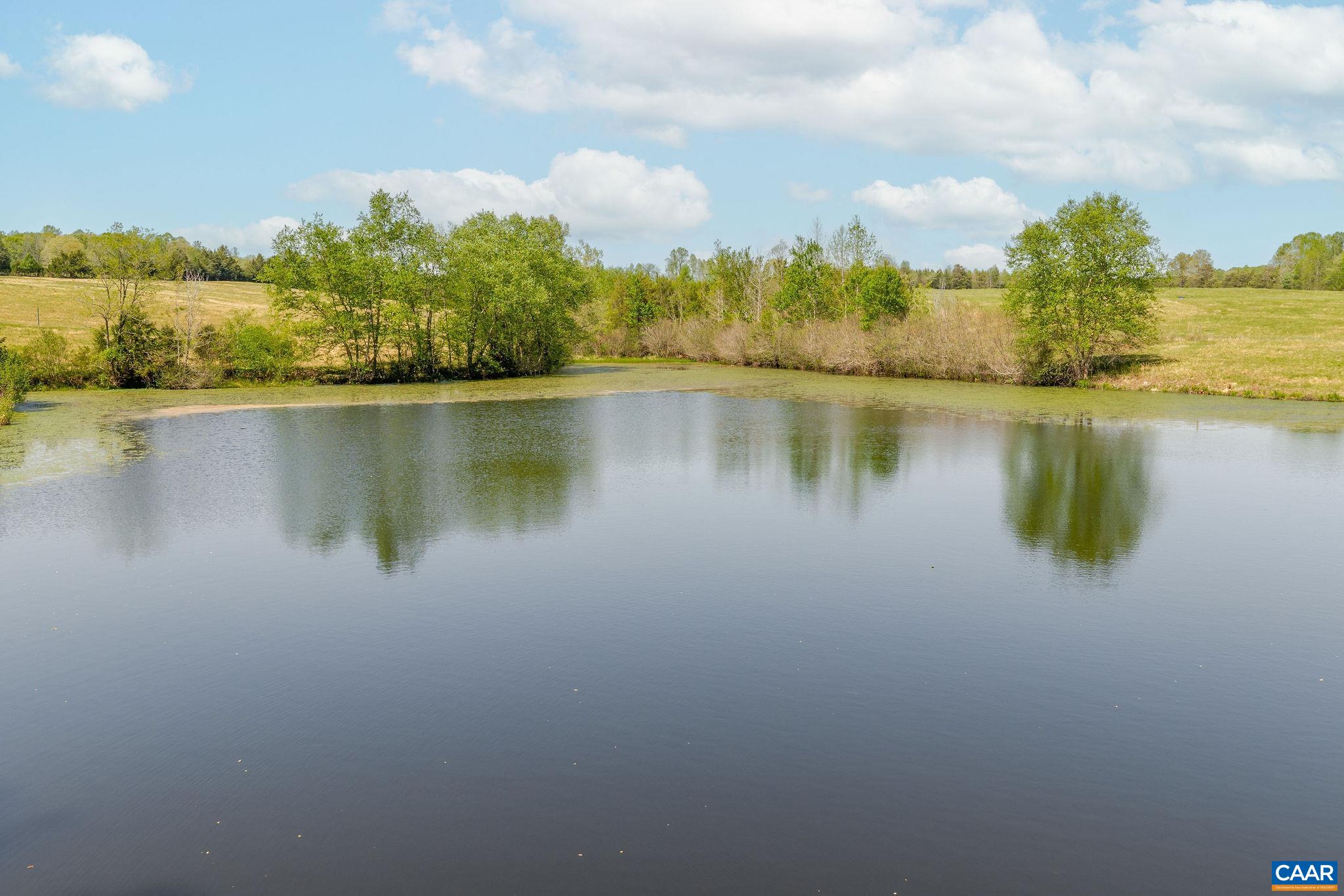 TBD CEDAR PLAINS RD, SANDY HOOK, Virginia 23153, ,Farm,14,TBD CEDAR PLAINS RD,676685 MLS # 676685