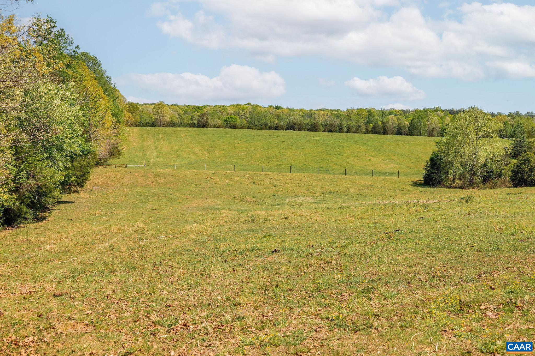 TBD CEDAR PLAINS RD, SANDY HOOK, Virginia 23153, ,Farm,14,TBD CEDAR PLAINS RD,676685 MLS # 676685