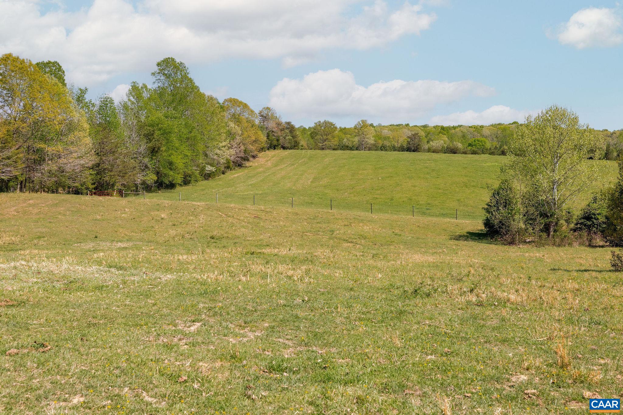 TBD CEDAR PLAINS RD, SANDY HOOK, Virginia 23153, ,Farm,14,TBD CEDAR PLAINS RD,676685 MLS # 676685