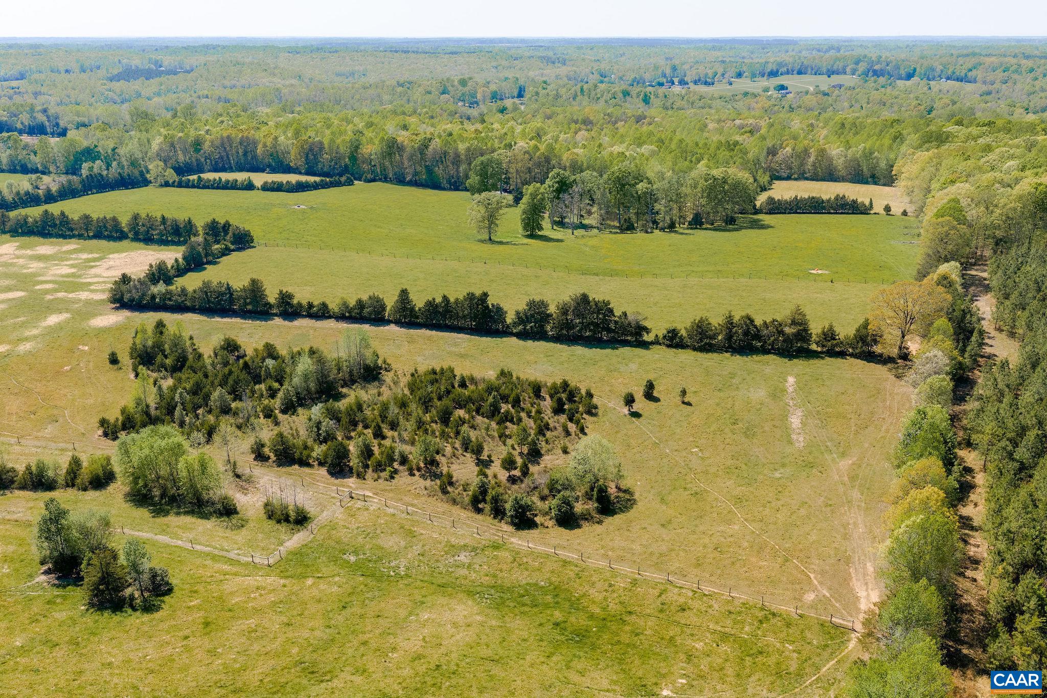 TBD CEDAR PLAINS RD, SANDY HOOK, Virginia 23153, ,Farm,14,TBD CEDAR PLAINS RD,676685 MLS # 676685