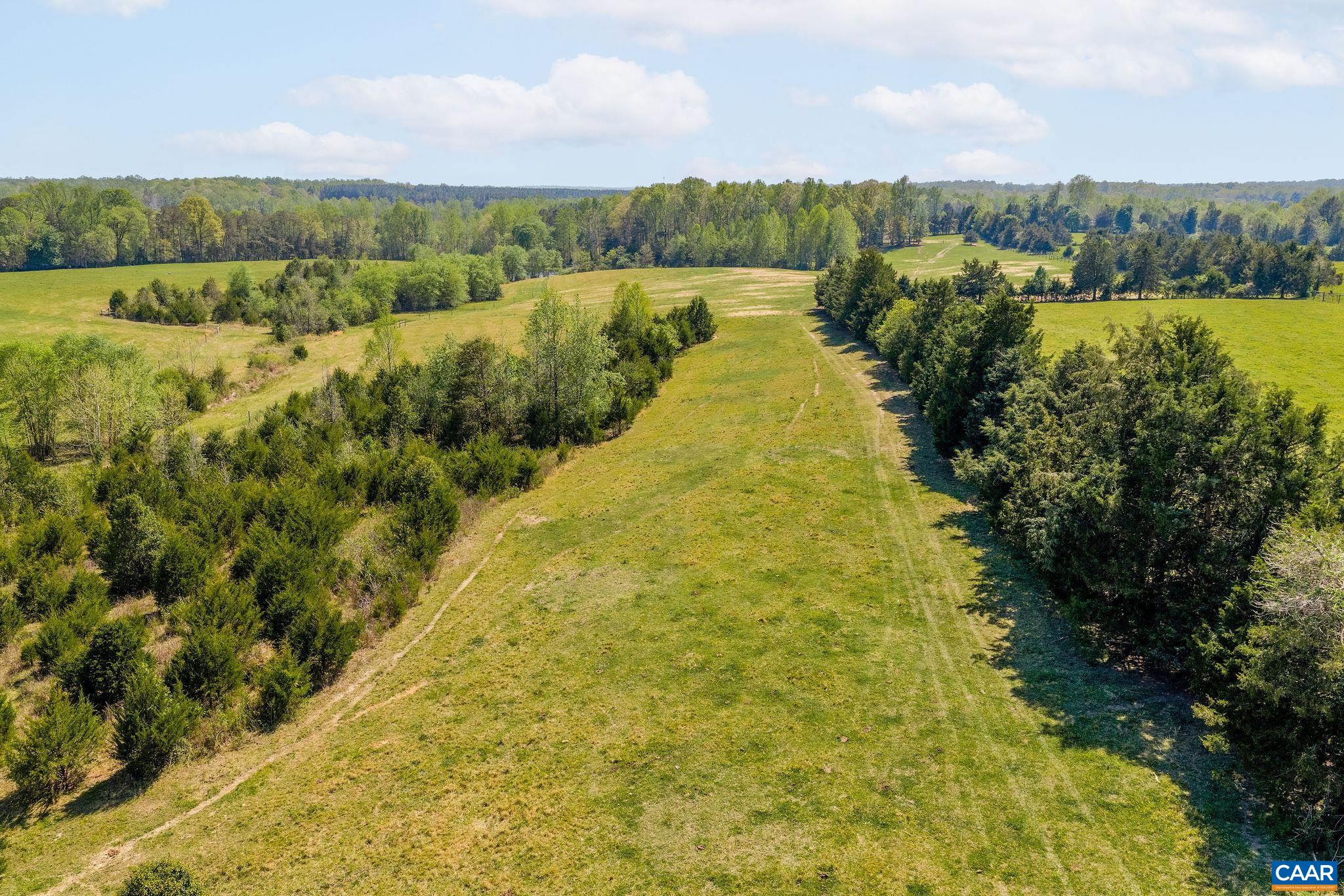 TBD CEDAR PLAINS RD, SANDY HOOK, Virginia 23153, ,Farm,14,TBD CEDAR PLAINS RD,676685 MLS # 676685