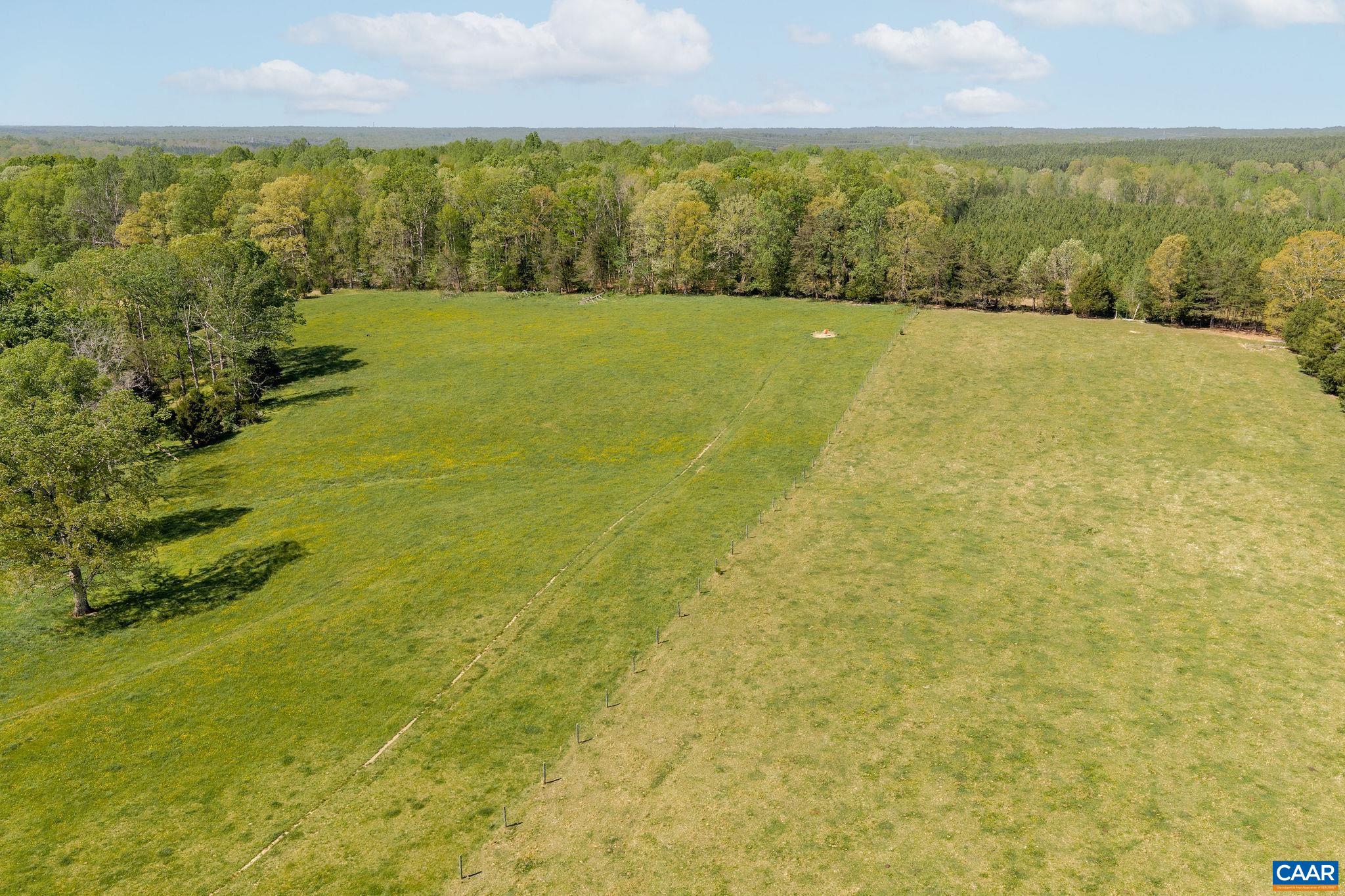 TBD CEDAR PLAINS RD, SANDY HOOK, Virginia 23153, ,Farm,14,TBD CEDAR PLAINS RD,676685 MLS # 676685