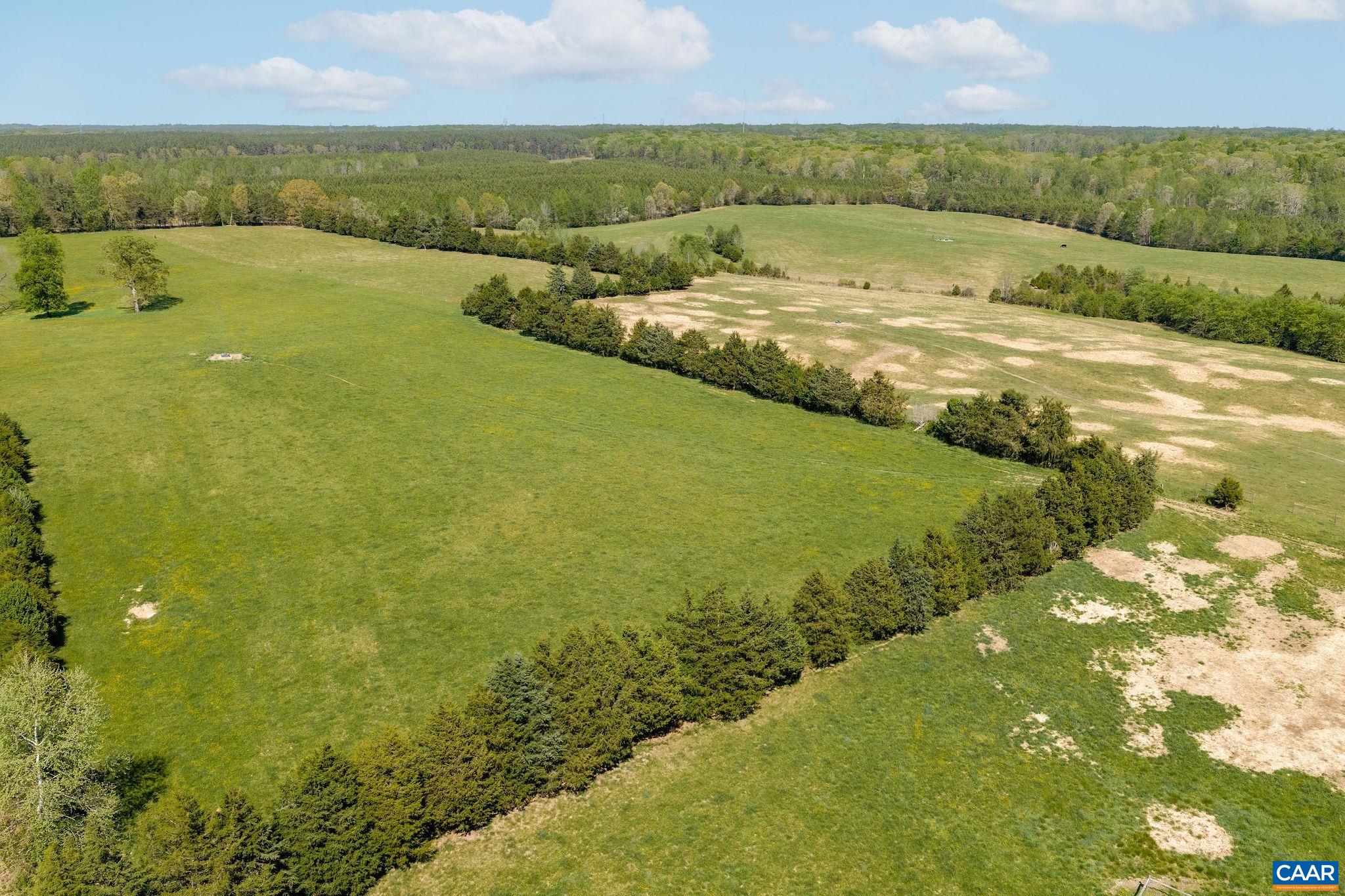 TBD CEDAR PLAINS RD, SANDY HOOK, Virginia 23153, ,Farm,14,TBD CEDAR PLAINS RD,676685 MLS # 676685