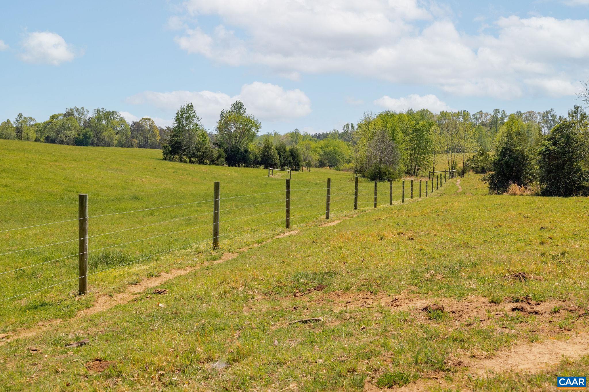 TBD CEDAR PLAINS RD, SANDY HOOK, Virginia 23153, ,Farm,14,TBD CEDAR PLAINS RD,676685 MLS # 676685