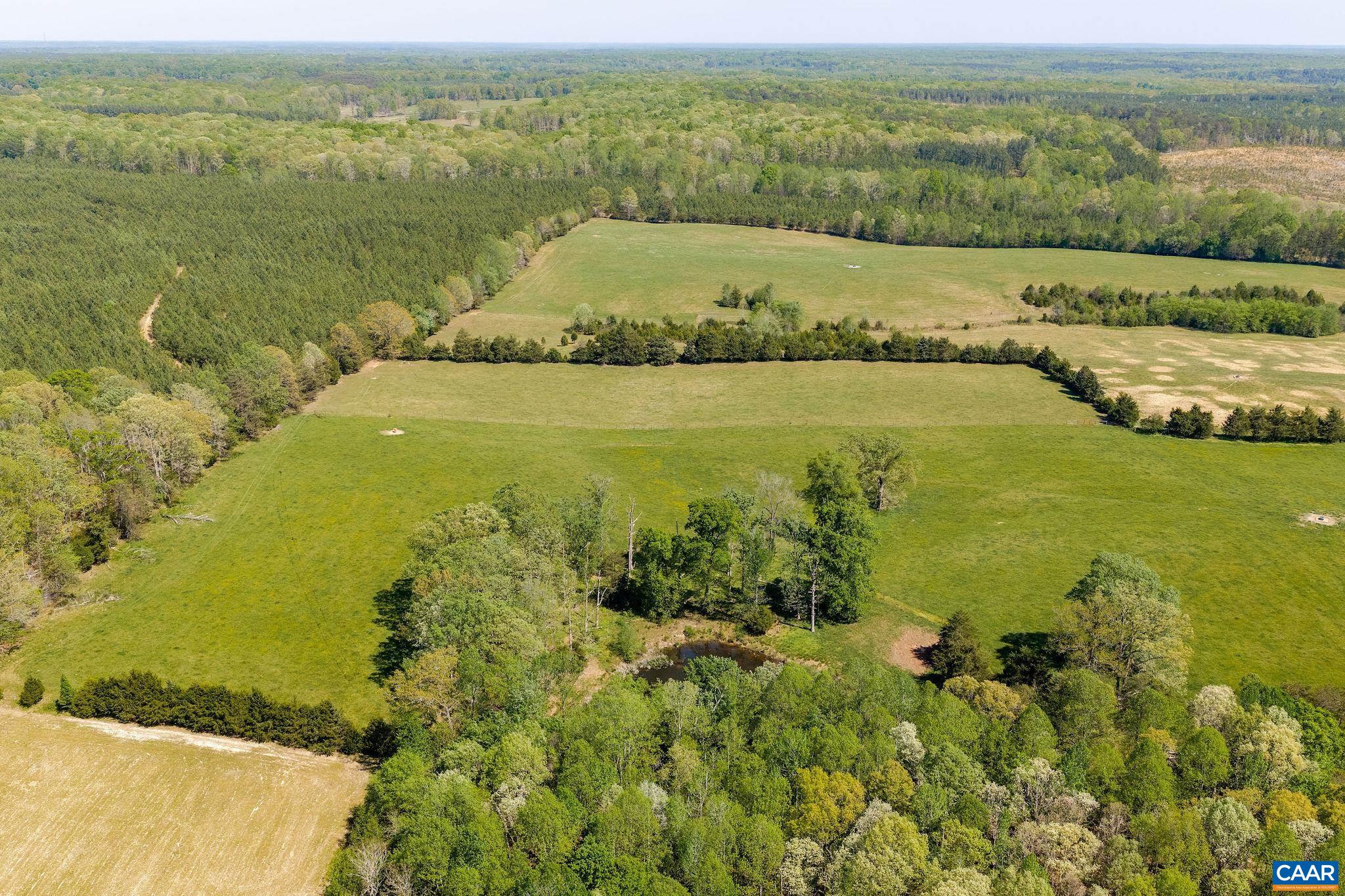 TBD CEDAR PLAINS RD, SANDY HOOK, Virginia 23153, ,Farm,14,TBD CEDAR PLAINS RD,676685 MLS # 676685