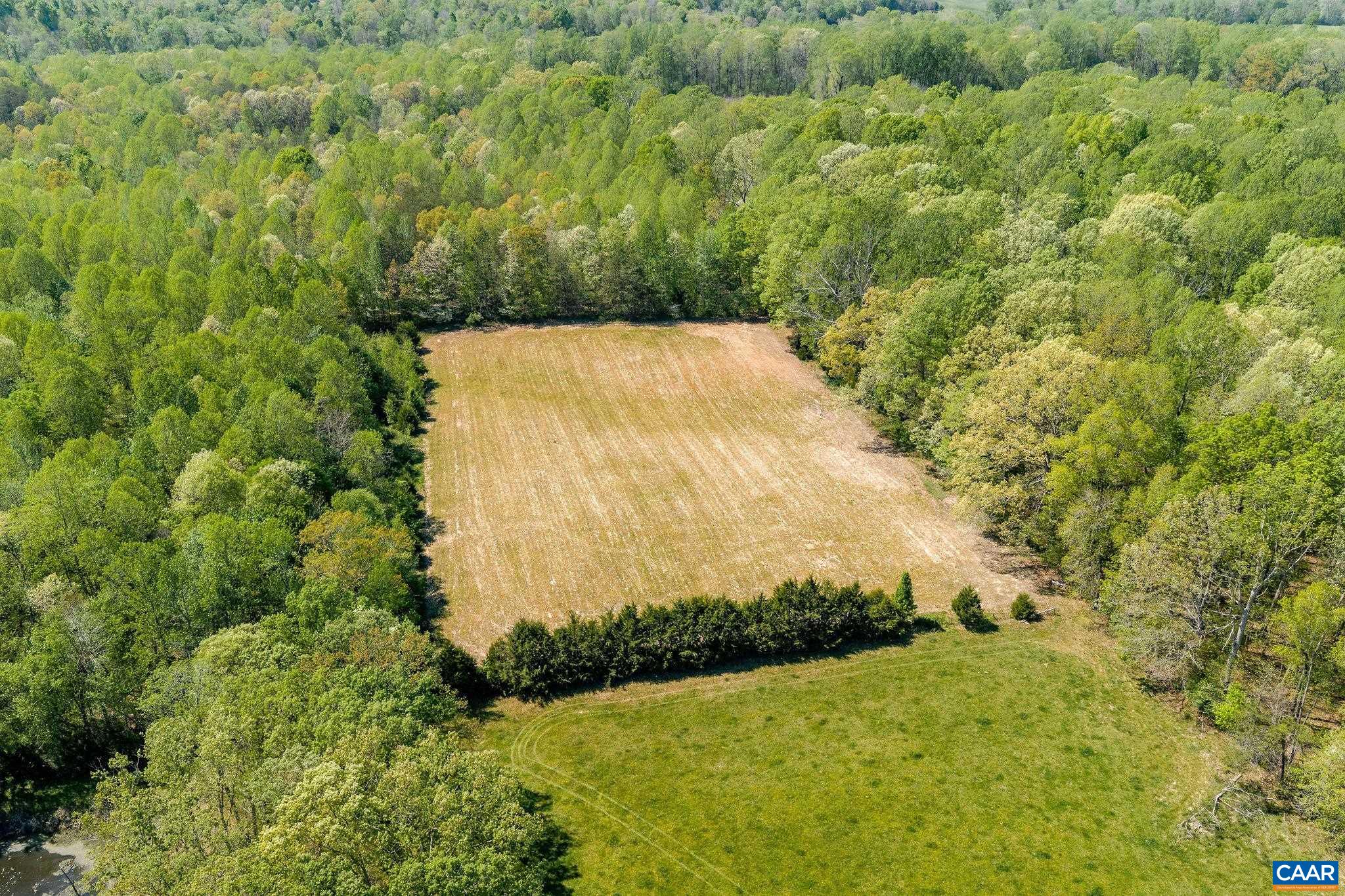 TBD CEDAR PLAINS RD, SANDY HOOK, Virginia 23153, ,Farm,14,TBD CEDAR PLAINS RD,676685 MLS # 676685