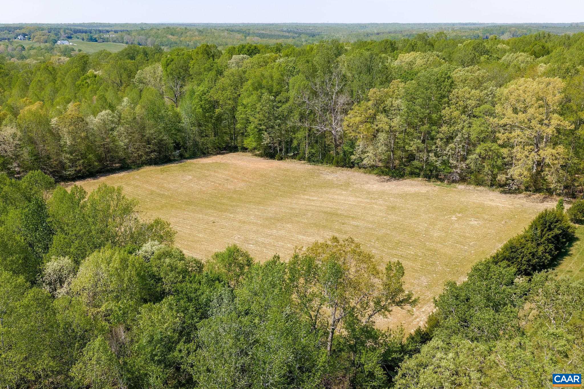 TBD CEDAR PLAINS RD, SANDY HOOK, Virginia 23153, ,Farm,14,TBD CEDAR PLAINS RD,676685 MLS # 676685