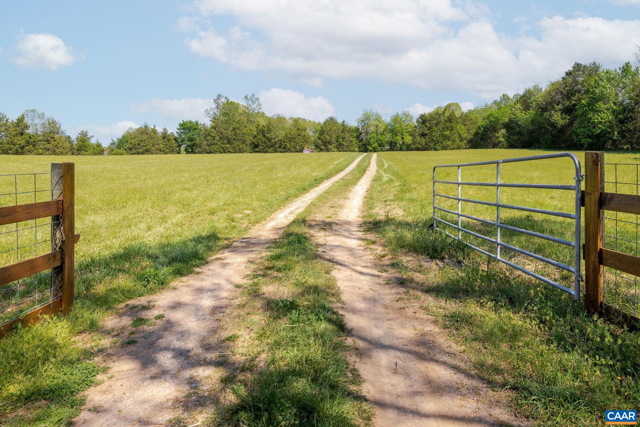TBD CEDAR PLAINS RD, SANDY HOOK, Virginia 23153, ,Farm,14,TBD CEDAR PLAINS RD,676685 MLS # 676685