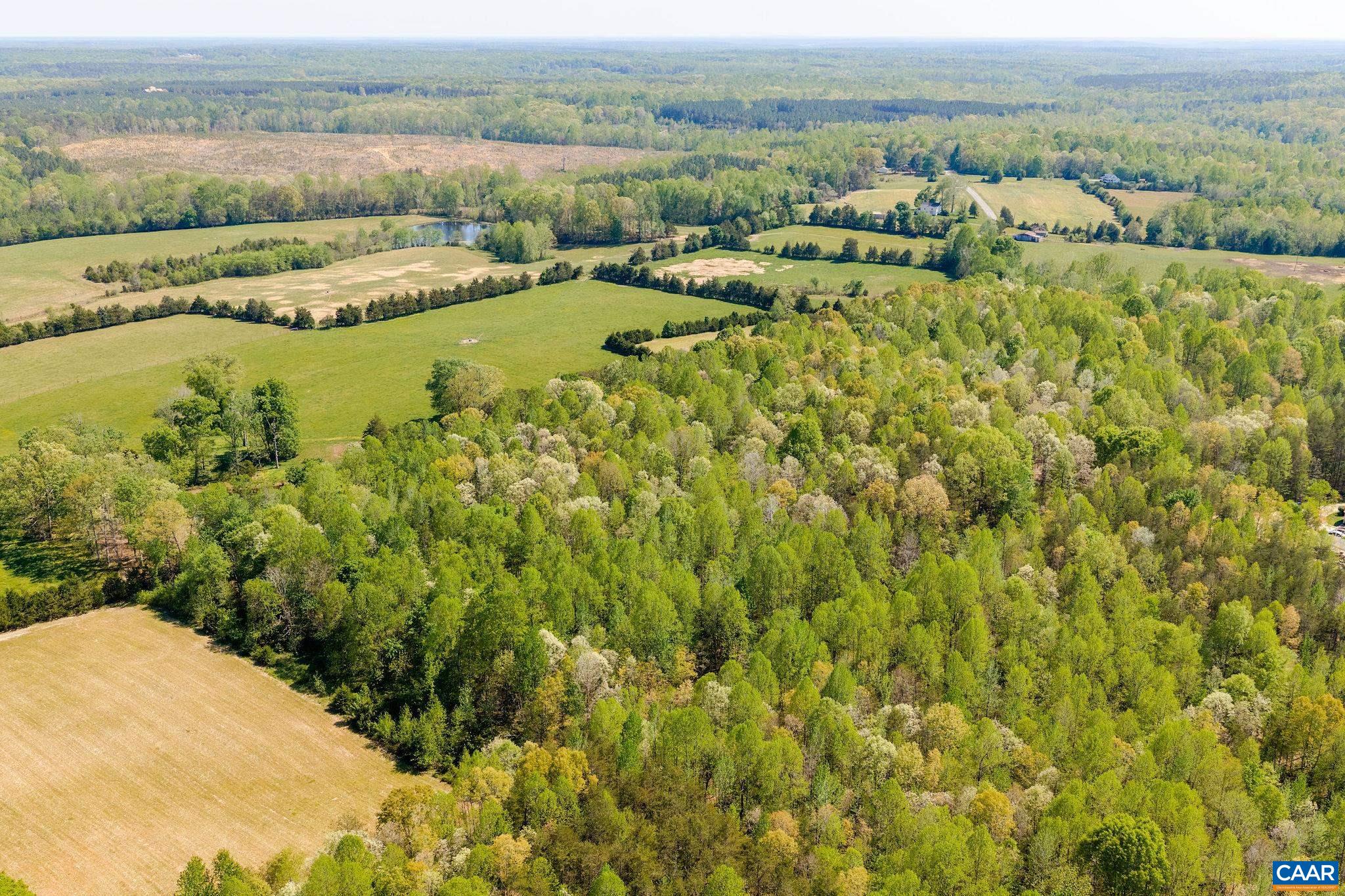 TBD CEDAR PLAINS RD, SANDY HOOK, Virginia 23153, ,Farm,14,TBD CEDAR PLAINS RD,676685 MLS # 676685