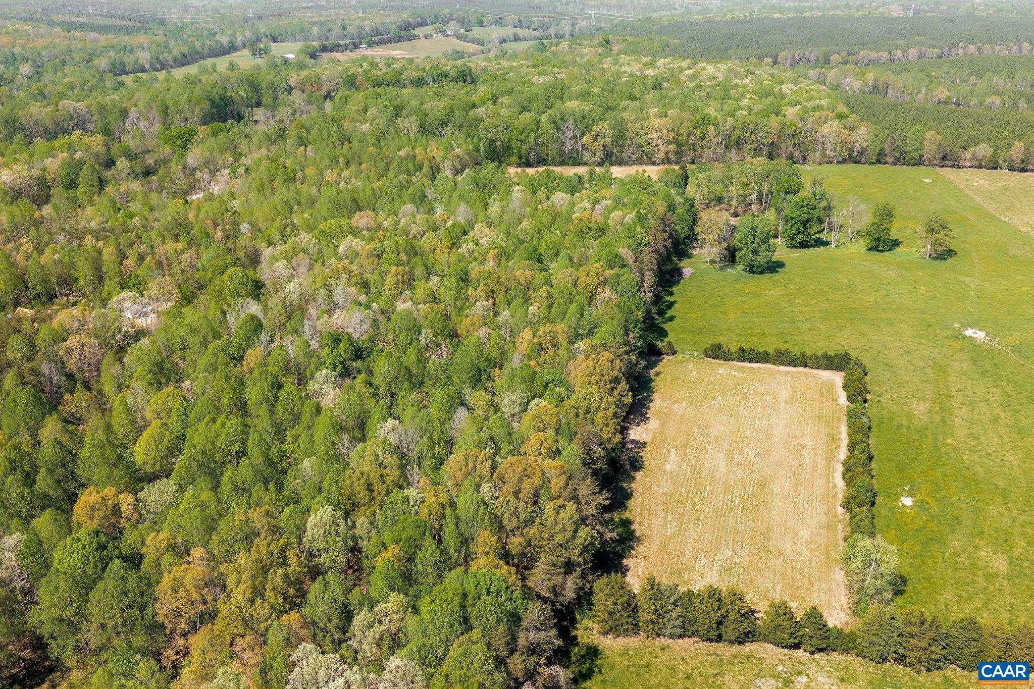 TBD CEDAR PLAINS RD, SANDY HOOK, Virginia 23153, ,Farm,14,TBD CEDAR PLAINS RD,676685 MLS # 676685