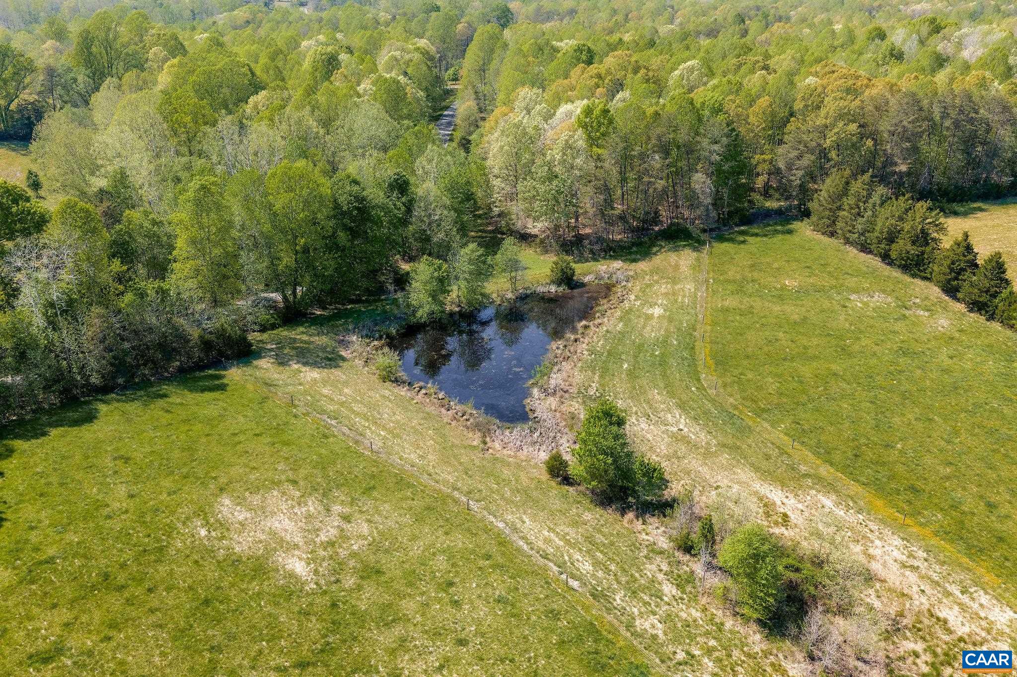 TBD CEDAR PLAINS RD, SANDY HOOK, Virginia 23153, ,Farm,14,TBD CEDAR PLAINS RD,676685 MLS # 676685