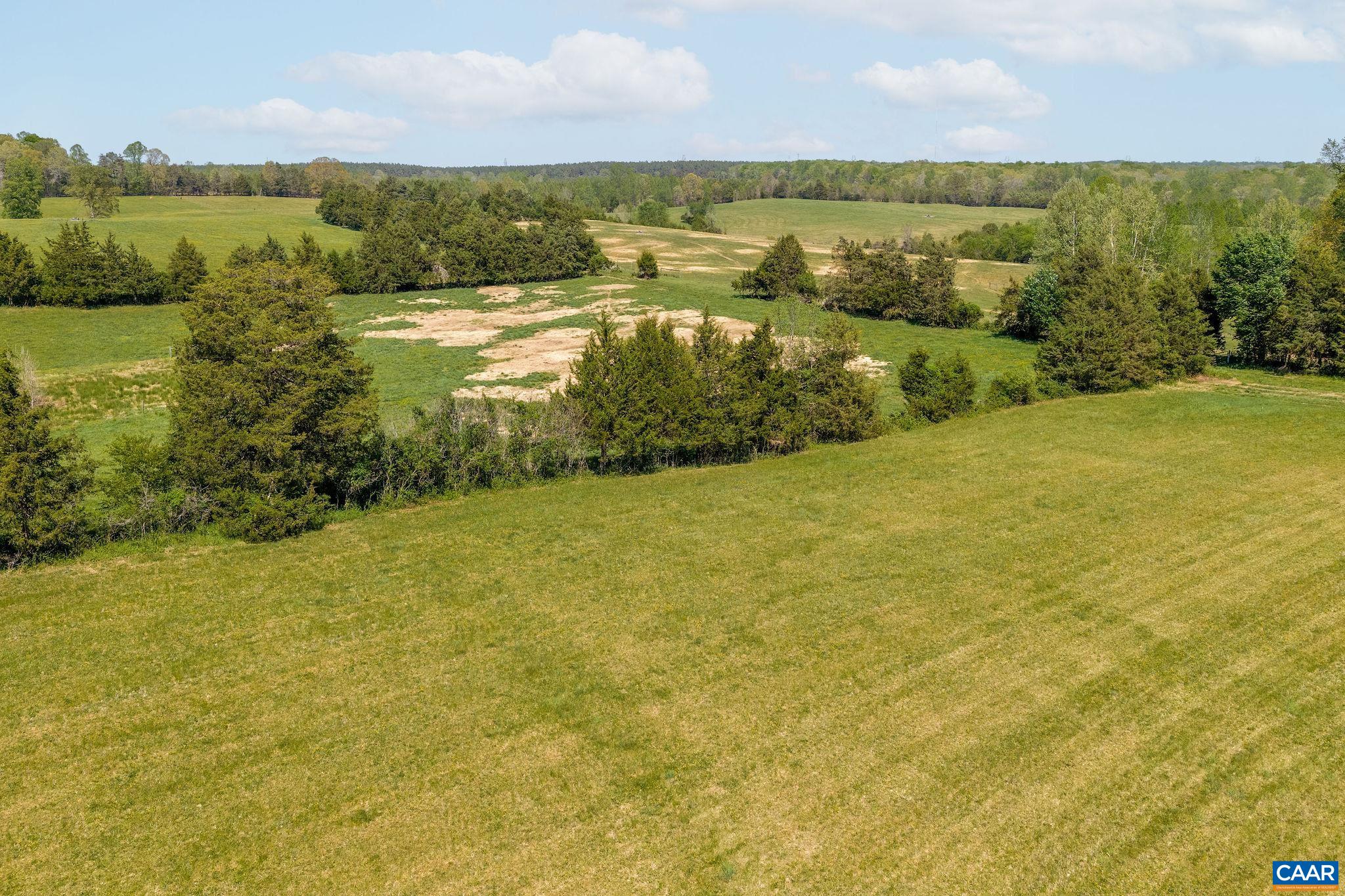 TBD CEDAR PLAINS RD, SANDY HOOK, Virginia 23153, ,Farm,14,TBD CEDAR PLAINS RD,676685 MLS # 676685