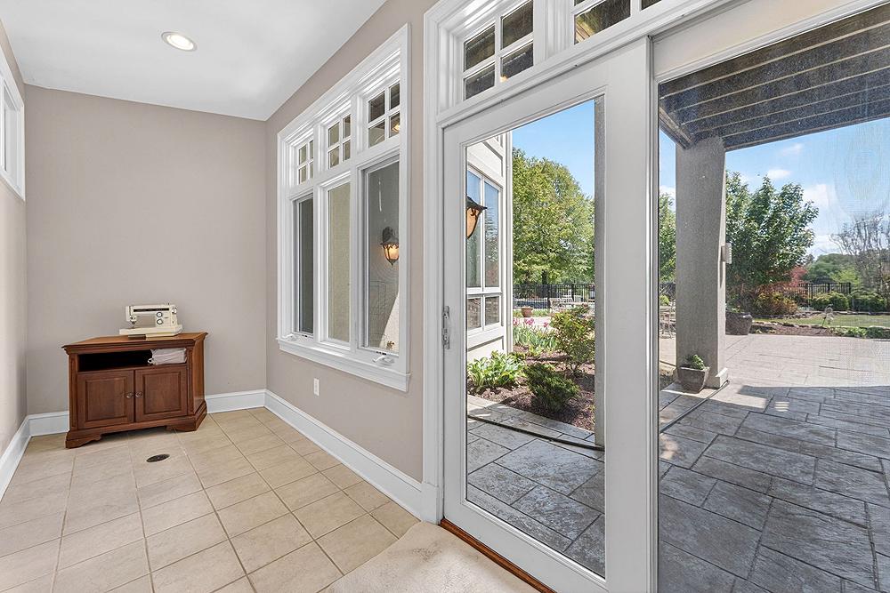 80 NARMADA LN, AMISSVILLE, Virginia 20106, 4 Bedrooms Bedrooms, ,4 BathroomsBathrooms,Residential,14,80 NARMADA LN,VARP2002634 MLS # VARP2002634 80 NARMADA LN, AMISSVILLE, Virginia 20106, 4 Bedrooms Bedrooms, ,4 BathroomsBathrooms,Residential,14,80 NARMADA LN,VARP2002634 MLS # VARP2002634