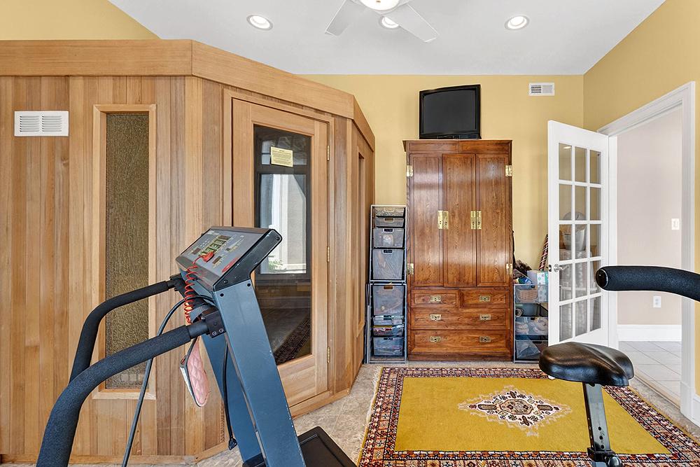 80 NARMADA LN, AMISSVILLE, Virginia 20106, 4 Bedrooms Bedrooms, ,4 BathroomsBathrooms,Residential,14,80 NARMADA LN,VARP2002634 MLS # VARP2002634 80 NARMADA LN, AMISSVILLE, Virginia 20106, 4 Bedrooms Bedrooms, ,4 BathroomsBathrooms,Residential,14,80 NARMADA LN,VARP2002634 MLS # VARP2002634