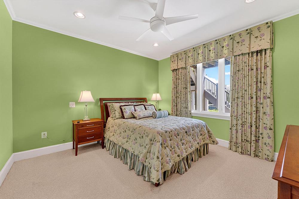 80 NARMADA LN, AMISSVILLE, Virginia 20106, 4 Bedrooms Bedrooms, ,4 BathroomsBathrooms,Residential,14,80 NARMADA LN,VARP2002636 MLS # VARP2002636
