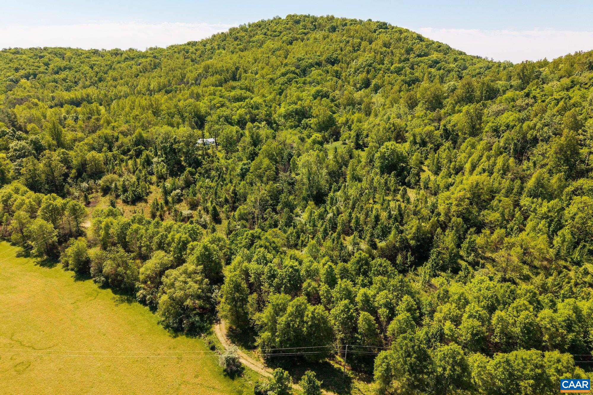 2255 BOONESVILLE RD, DYKE, Virginia 22935, ,Farm,14,2255 BOONESVILLE RD,676749 MLS # 676749