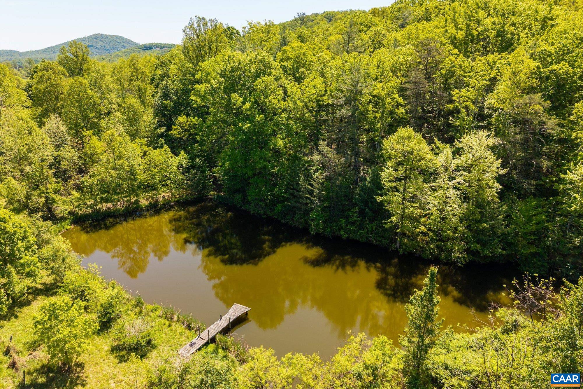 2255 BOONESVILLE RD, DYKE, Virginia 22935, ,Farm,14,2255 BOONESVILLE RD,676749 MLS # 676749