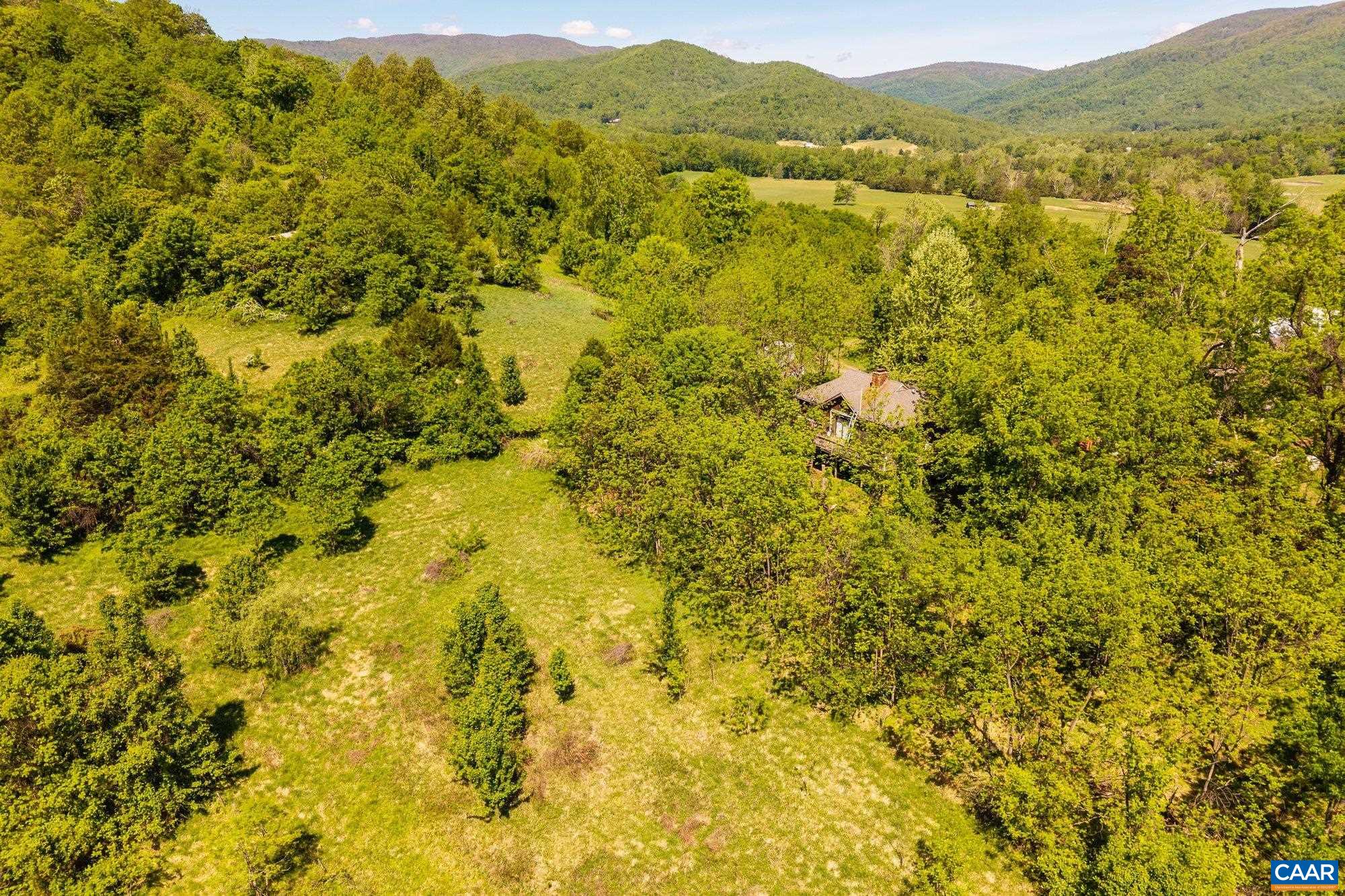 2255 BOONESVILLE RD, DYKE, Virginia 22935, ,Farm,14,2255 BOONESVILLE RD,676749 MLS # 676749