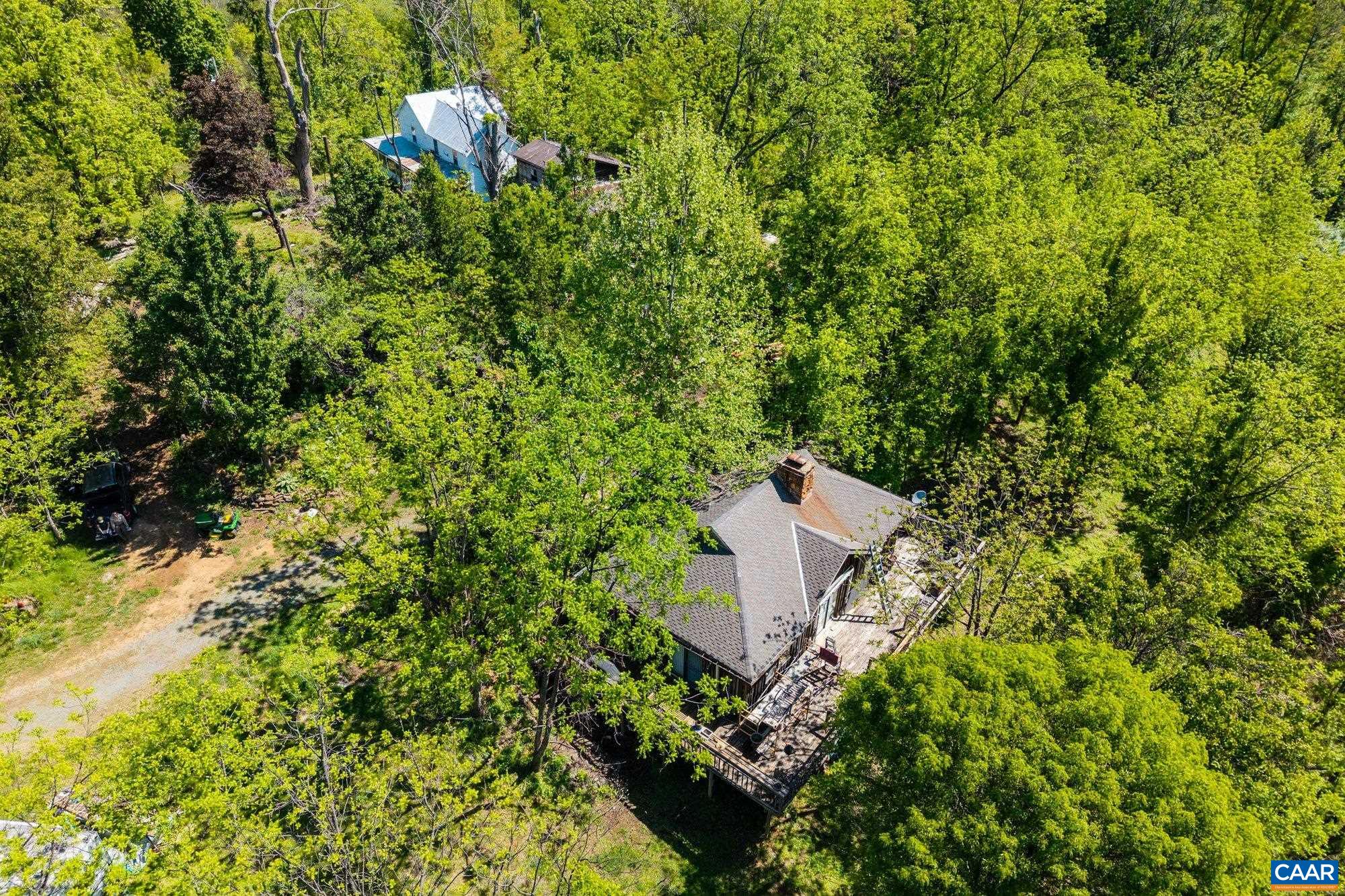2255 BOONESVILLE RD, DYKE, Virginia 22935, ,Farm,14,2255 BOONESVILLE RD,676749 MLS # 676749