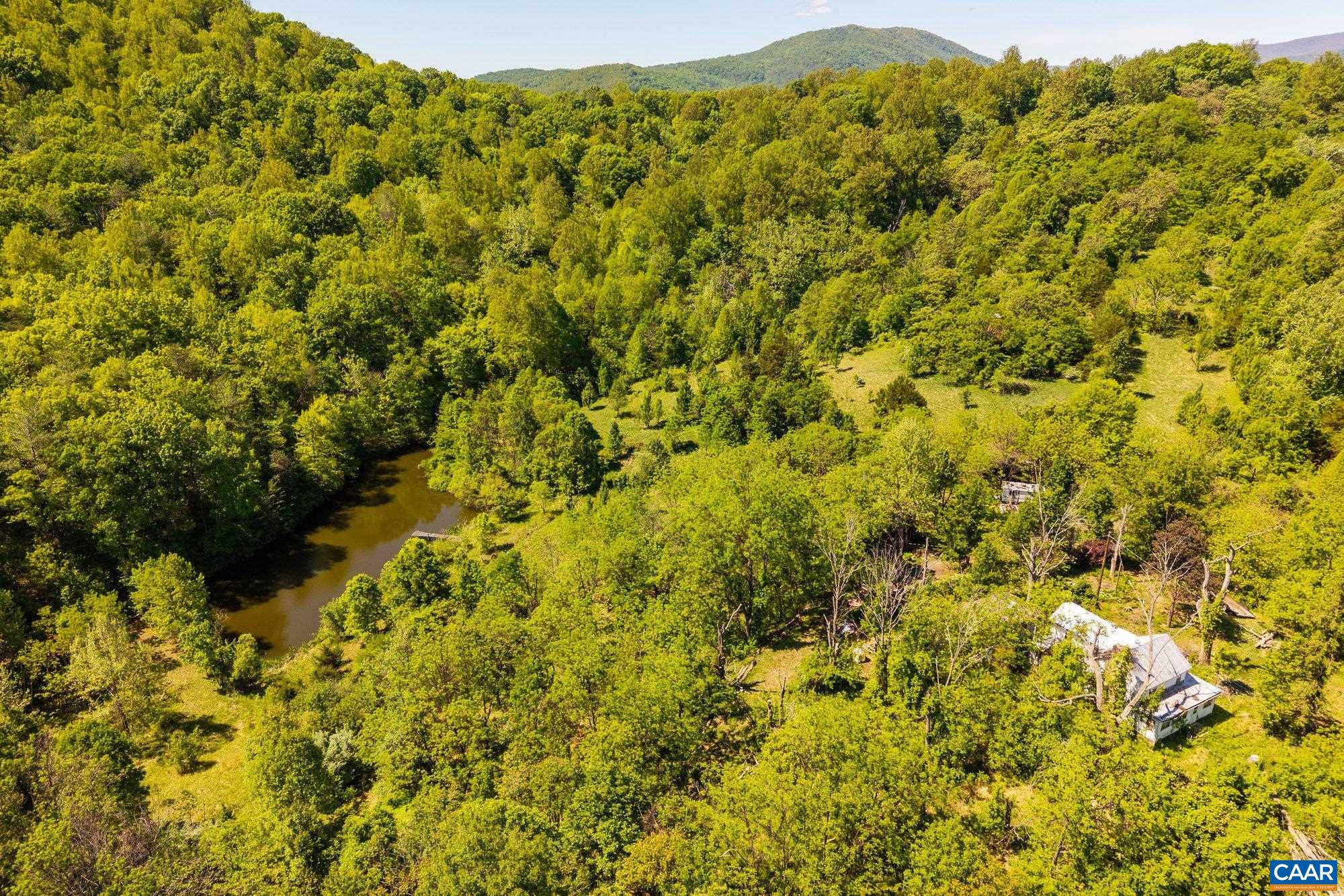 2255 BOONESVILLE RD, DYKE, Virginia 22935, ,Farm,14,2255 BOONESVILLE RD,676749 MLS # 676749