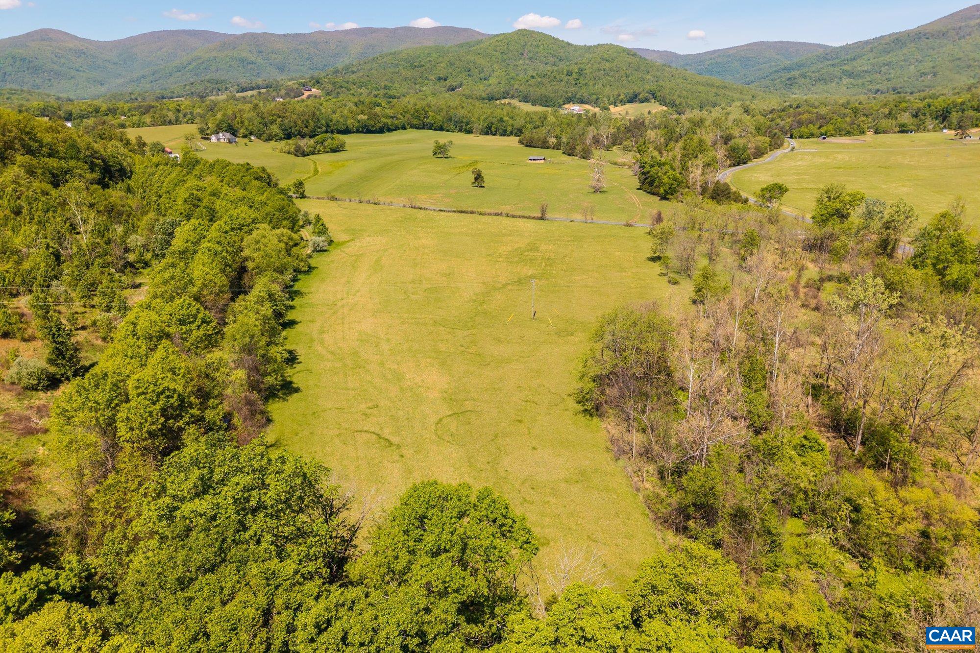 2255 BOONESVILLE RD, DYKE, Virginia 22935, ,Farm,14,2255 BOONESVILLE RD,676749 MLS # 676749