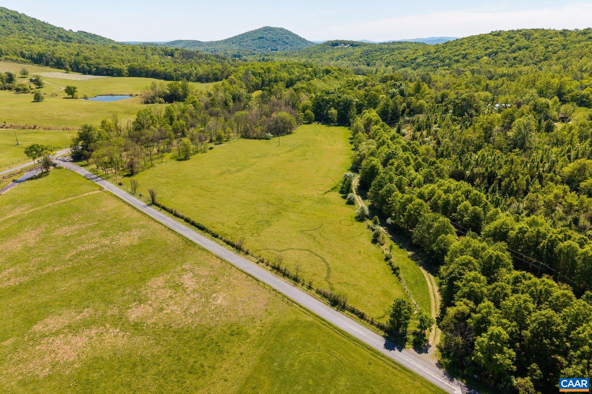 2255 BOONESVILLE RD, DYKE, Virginia 22935, ,Farm,14,2255 BOONESVILLE RD,676749 MLS # 676749