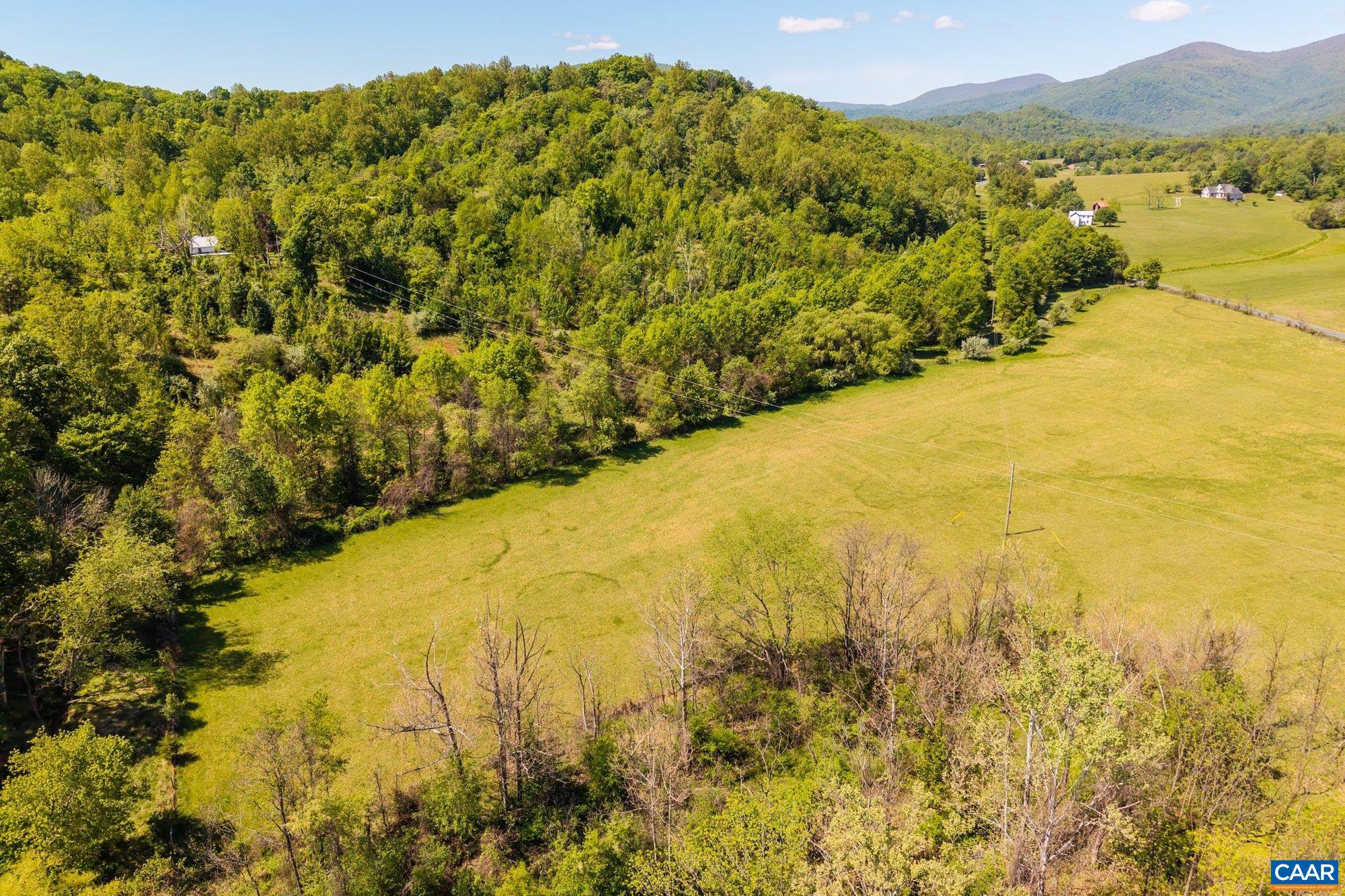 2255 BOONESVILLE RD, DYKE, Virginia 22935, ,Farm,14,2255 BOONESVILLE RD,676749 MLS # 676749