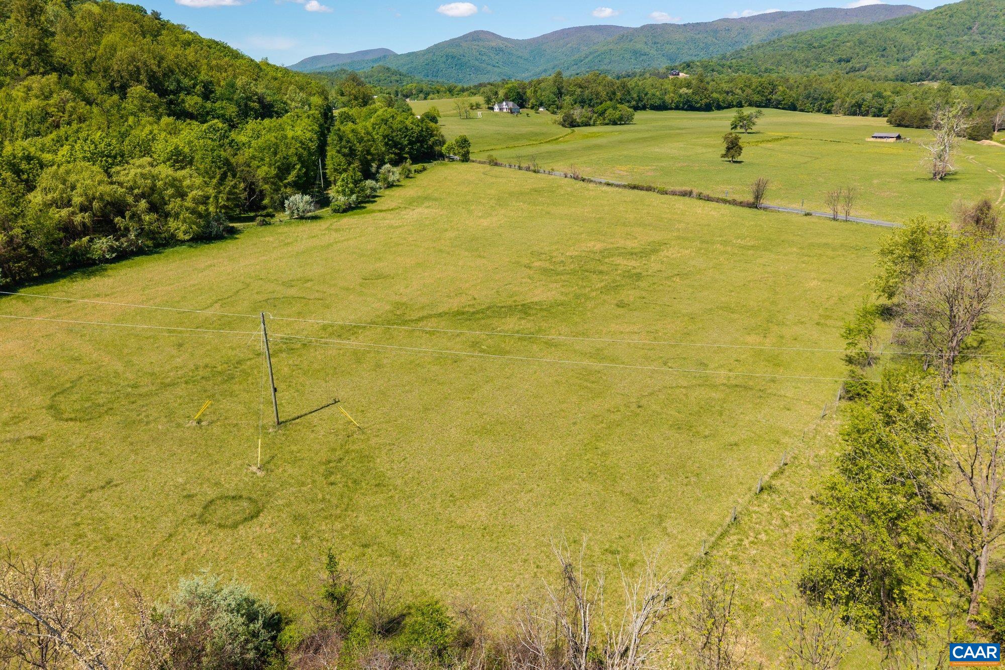 2255 BOONESVILLE RD, DYKE, Virginia 22935, ,Farm,14,2255 BOONESVILLE RD,676749 MLS # 676749