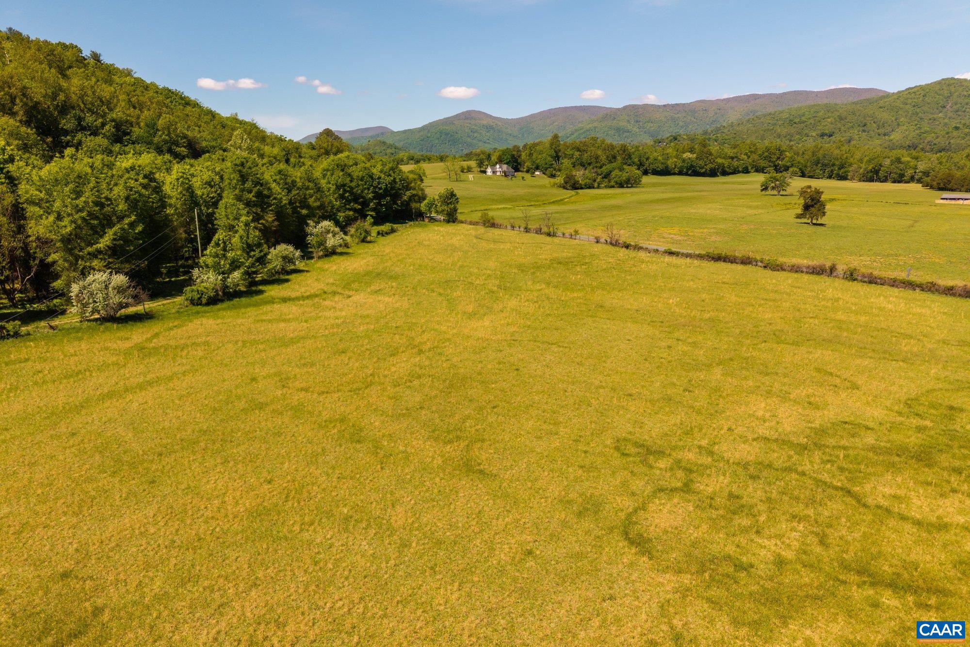 2255 BOONESVILLE RD, DYKE, Virginia 22935, ,Farm,14,2255 BOONESVILLE RD,676749 MLS # 676749