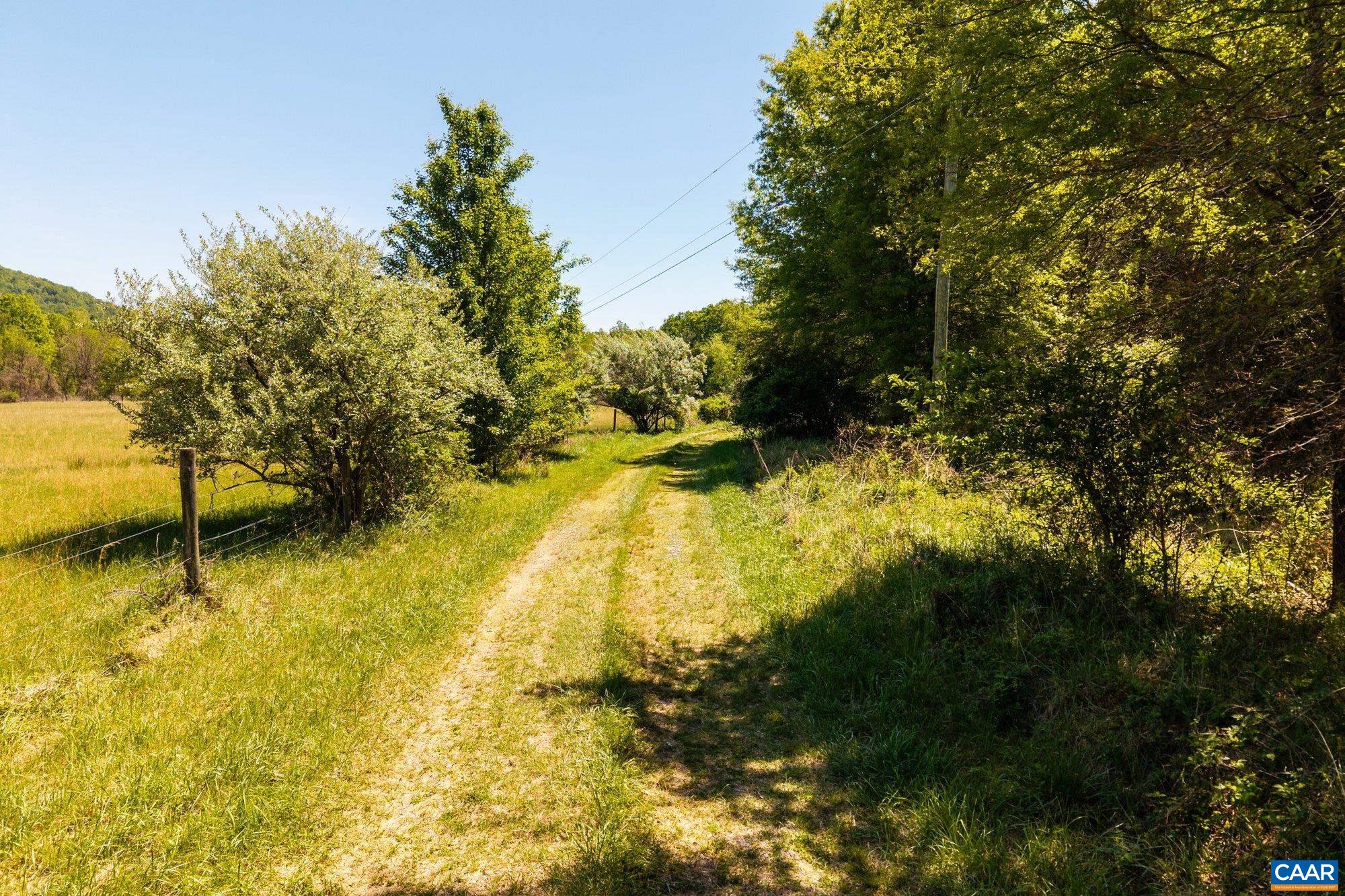 2255 BOONESVILLE RD, DYKE, Virginia 22935, ,Farm,14,2255 BOONESVILLE RD,676749 MLS # 676749