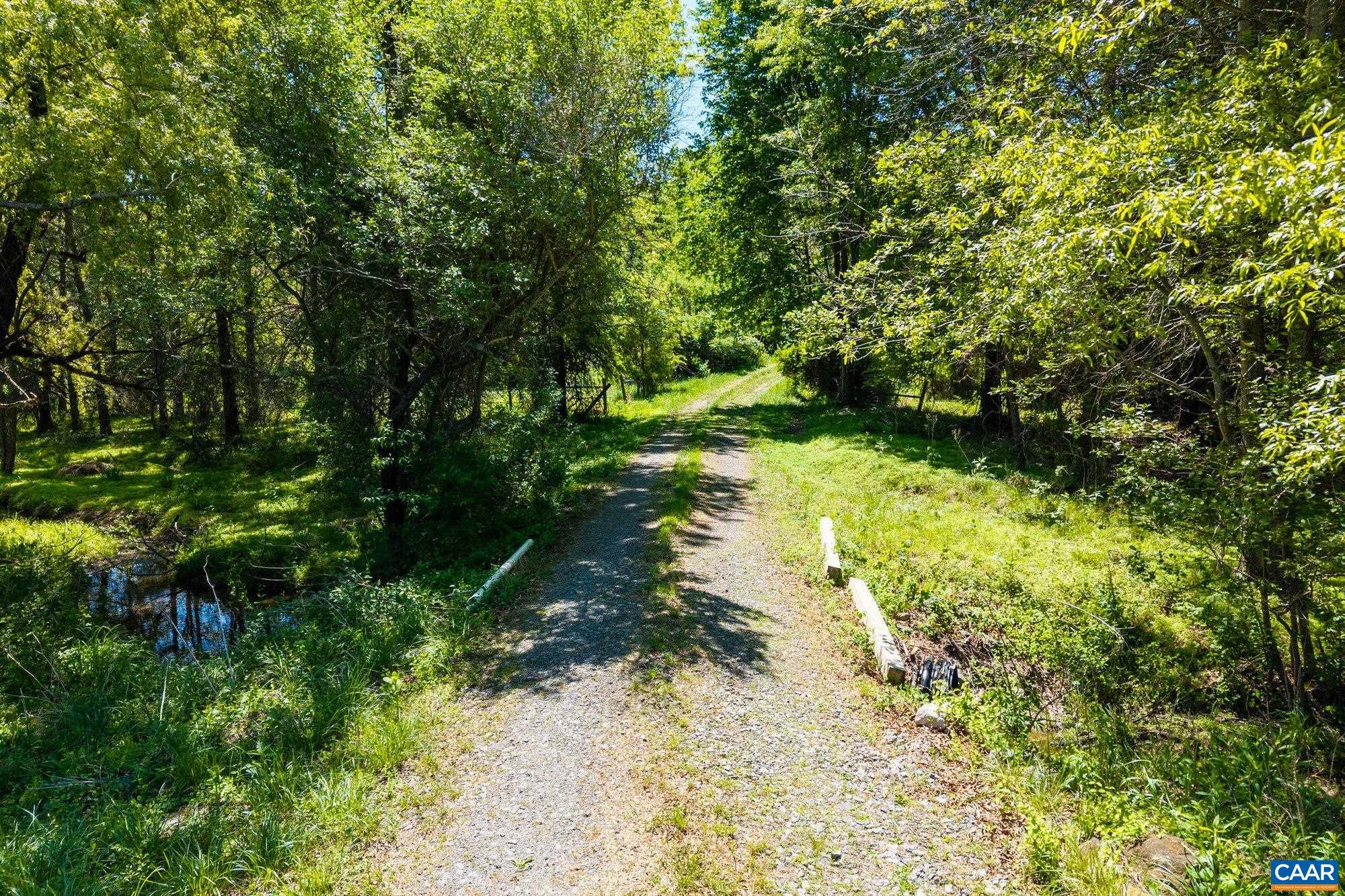 2255 BOONESVILLE RD, DYKE, Virginia 22935, ,Farm,14,2255 BOONESVILLE RD,676749 MLS # 676749