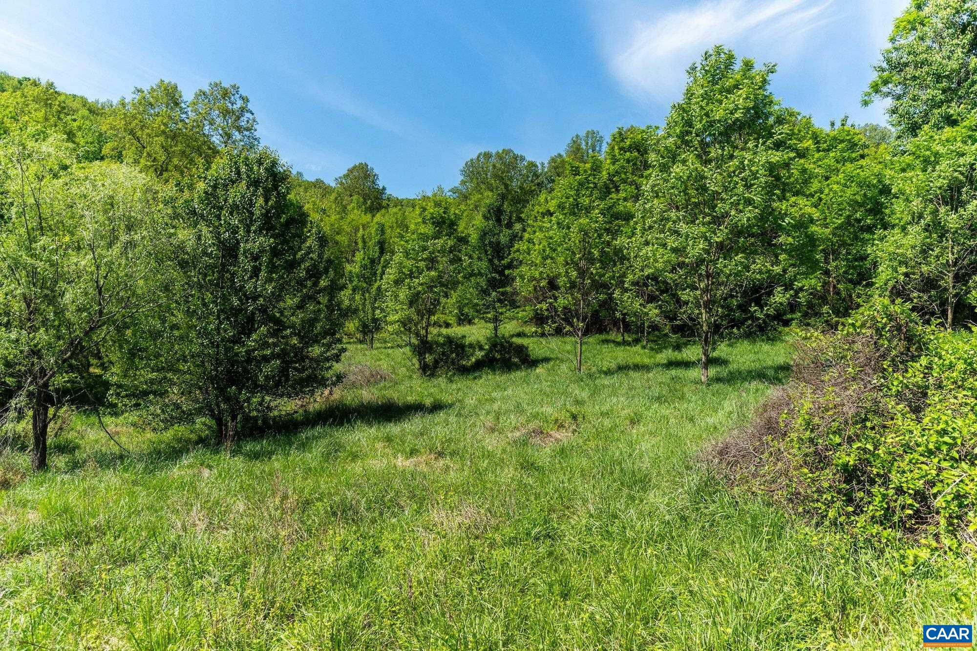 2255 BOONESVILLE RD, DYKE, Virginia 22935, ,Farm,14,2255 BOONESVILLE RD,676749 MLS # 676749