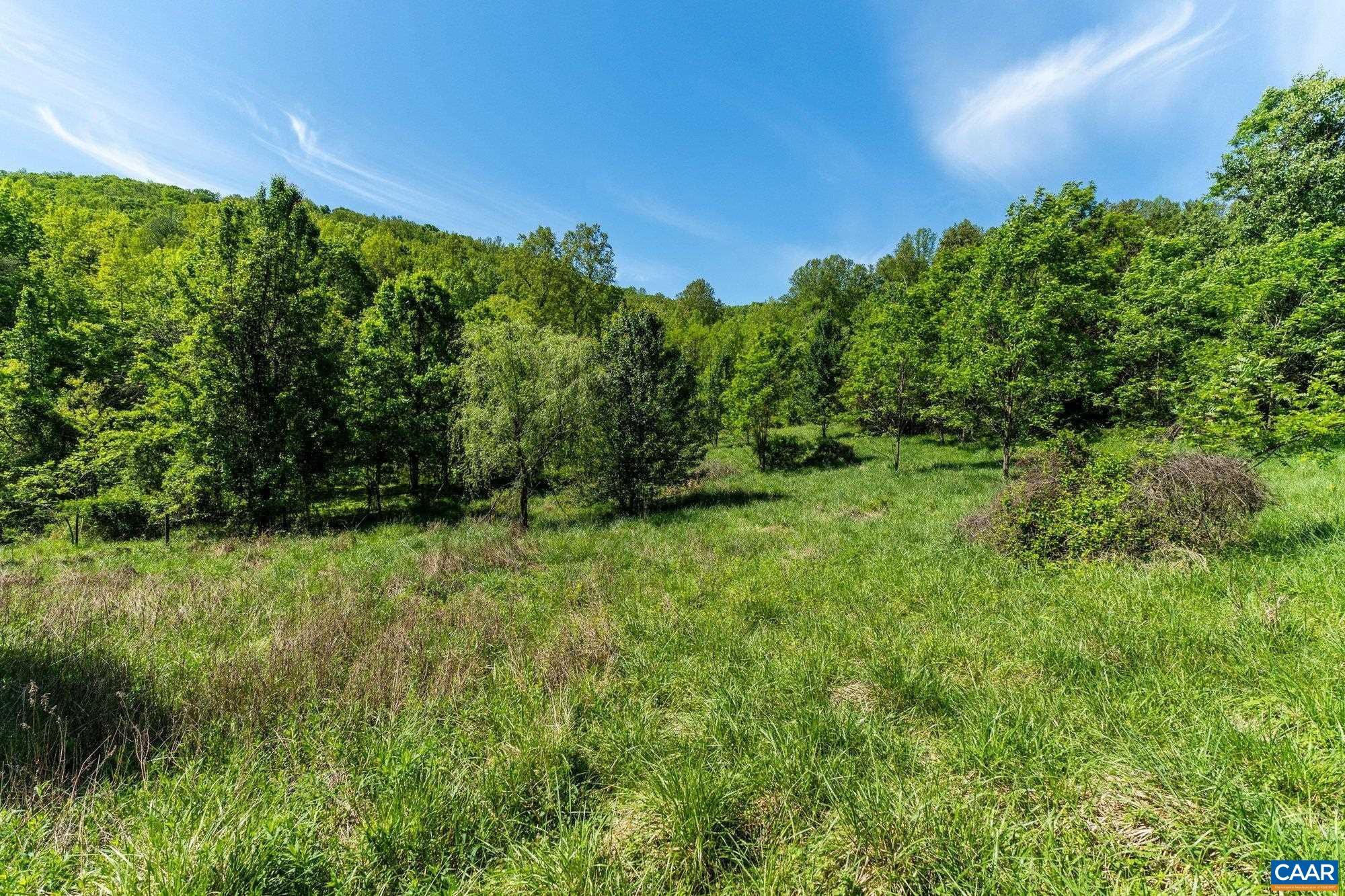 2255 BOONESVILLE RD, DYKE, Virginia 22935, ,Farm,14,2255 BOONESVILLE RD,676749 MLS # 676749