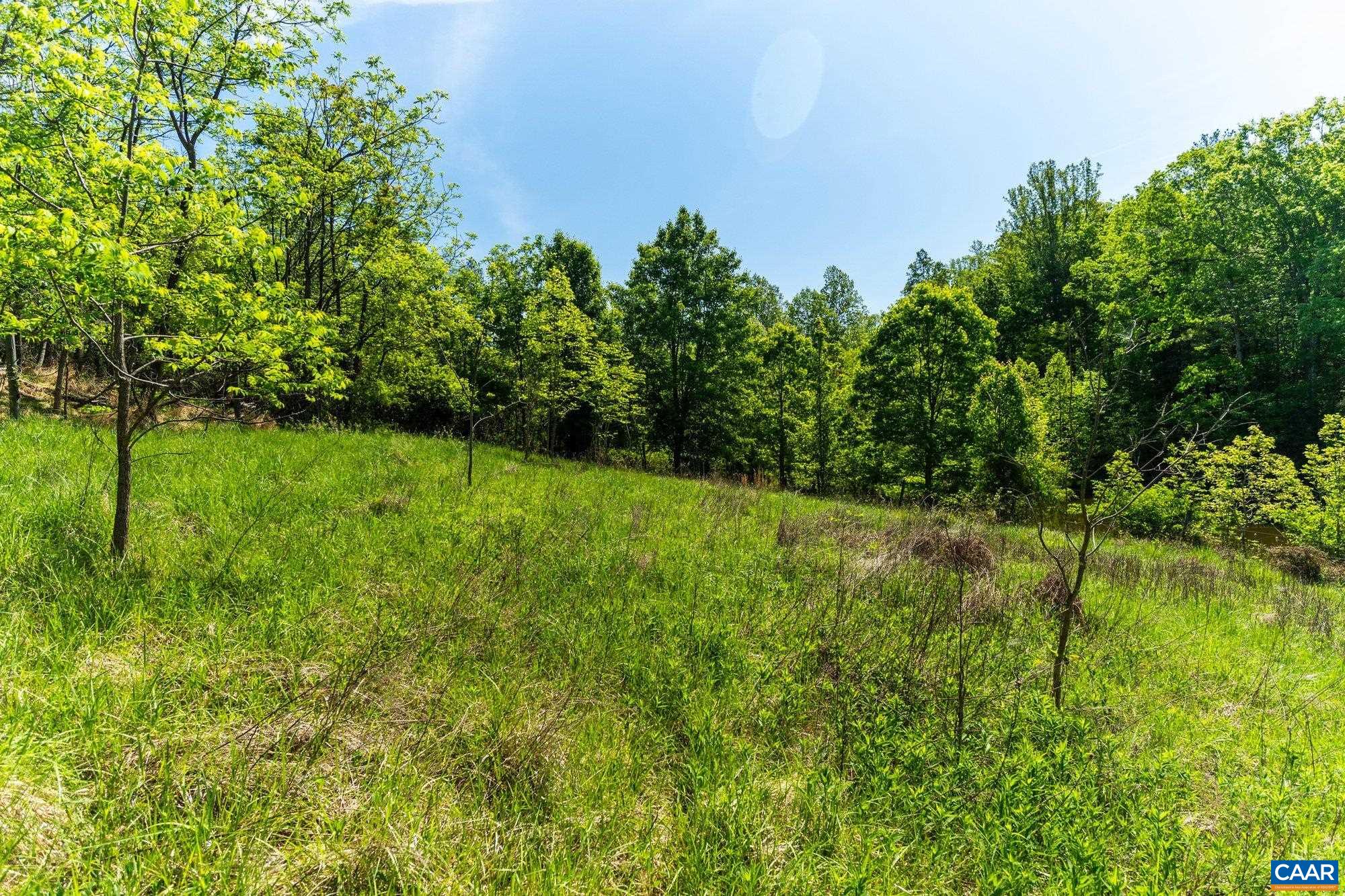2255 BOONESVILLE RD, DYKE, Virginia 22935, ,Farm,14,2255 BOONESVILLE RD,676749 MLS # 676749