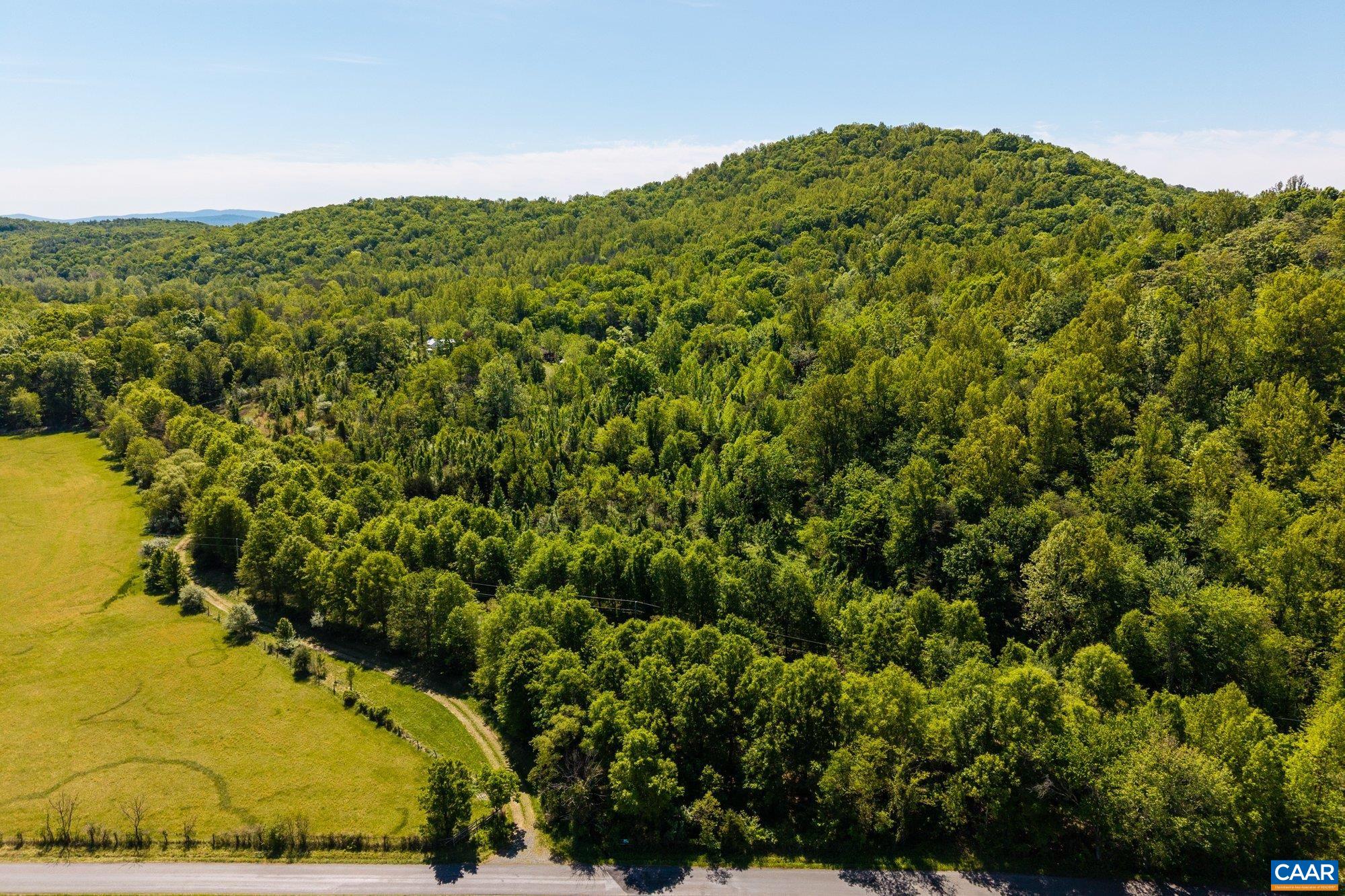 2255 BOONESVILLE RD, DYKE, Virginia 22935, ,Farm,14,2255 BOONESVILLE RD,676749 MLS # 676749