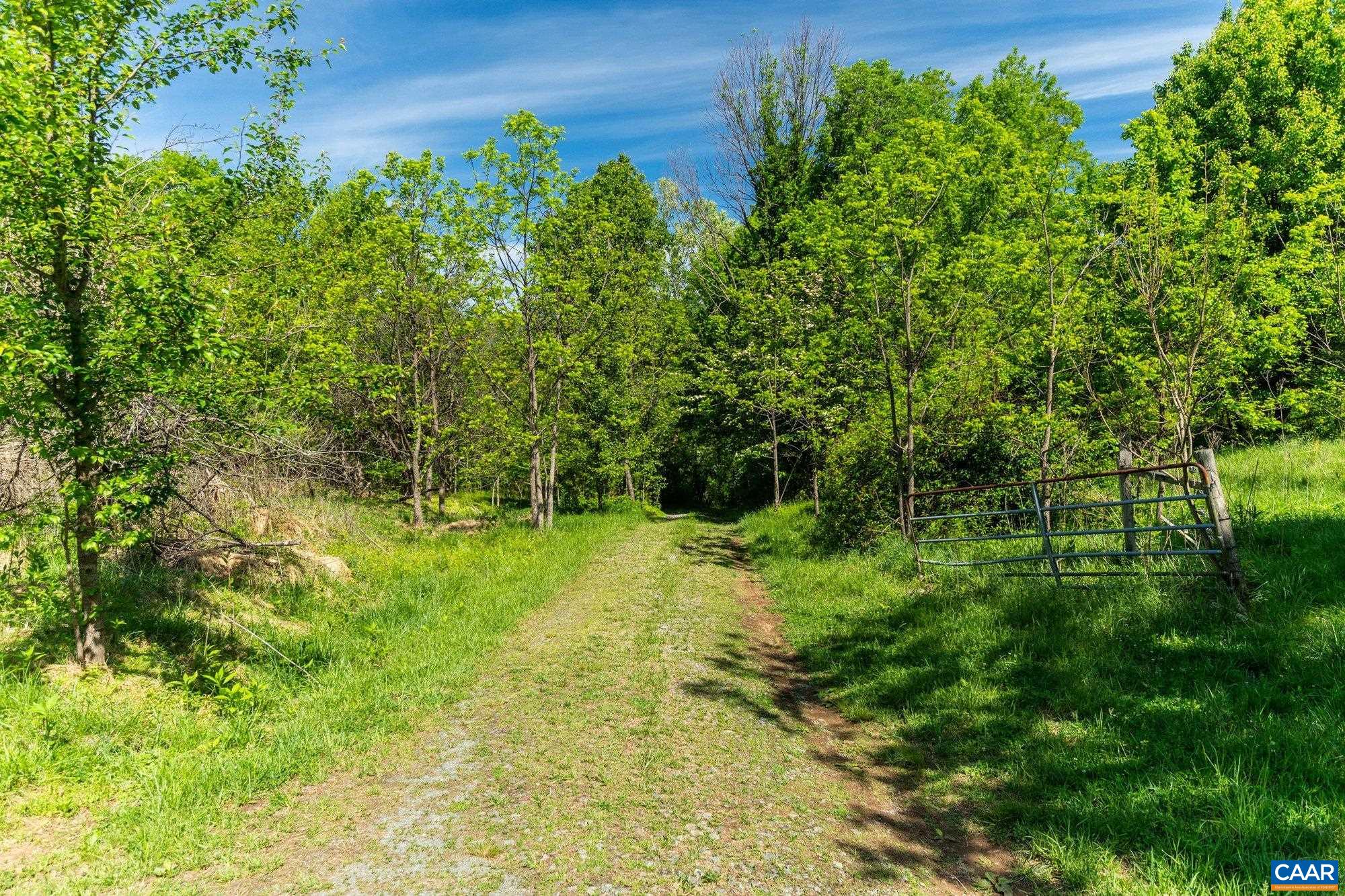 2255 BOONESVILLE RD, DYKE, Virginia 22935, ,Farm,14,2255 BOONESVILLE RD,676749 MLS # 676749