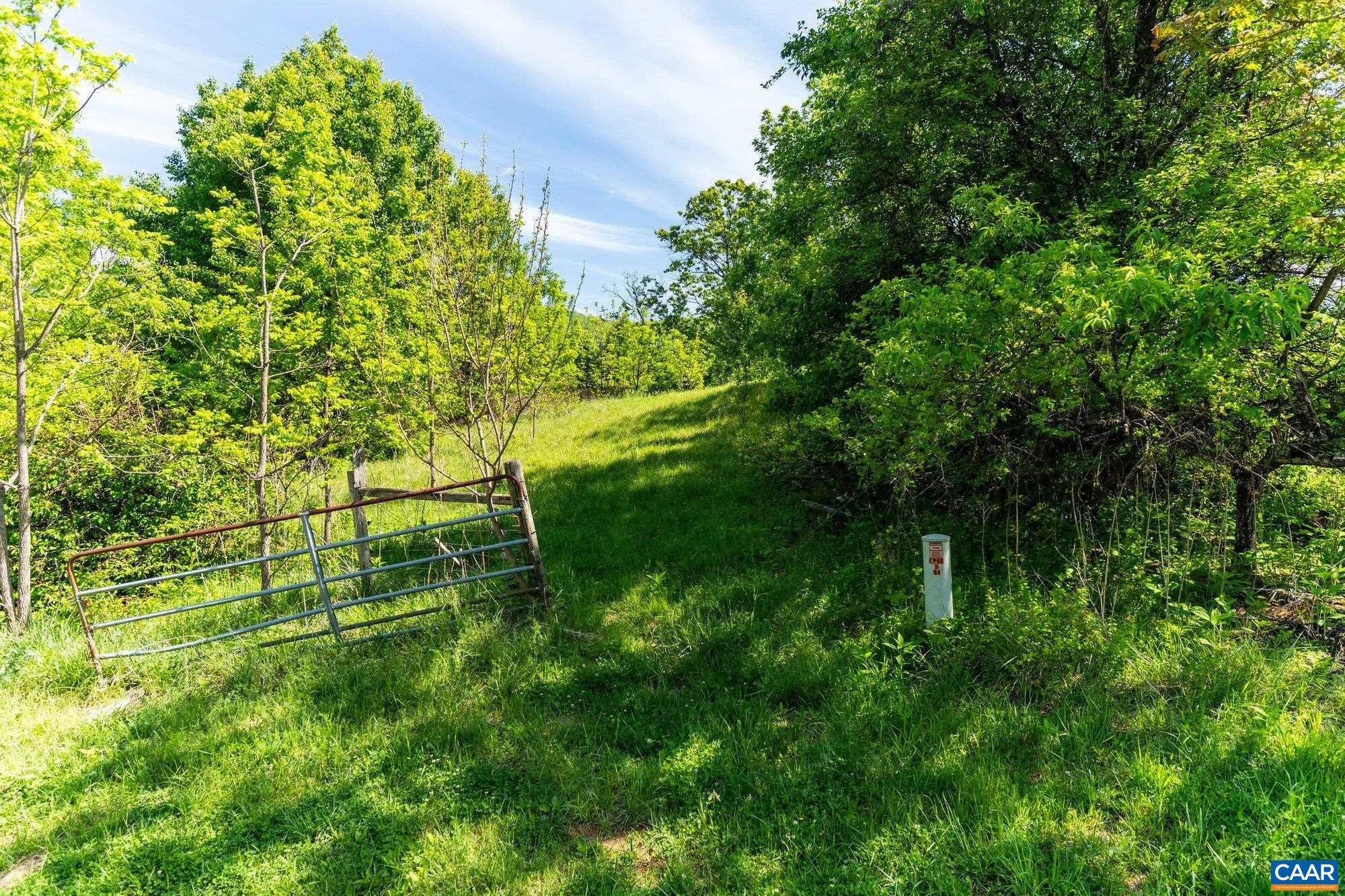 2255 BOONESVILLE RD, DYKE, Virginia 22935, ,Farm,14,2255 BOONESVILLE RD,676749 MLS # 676749
