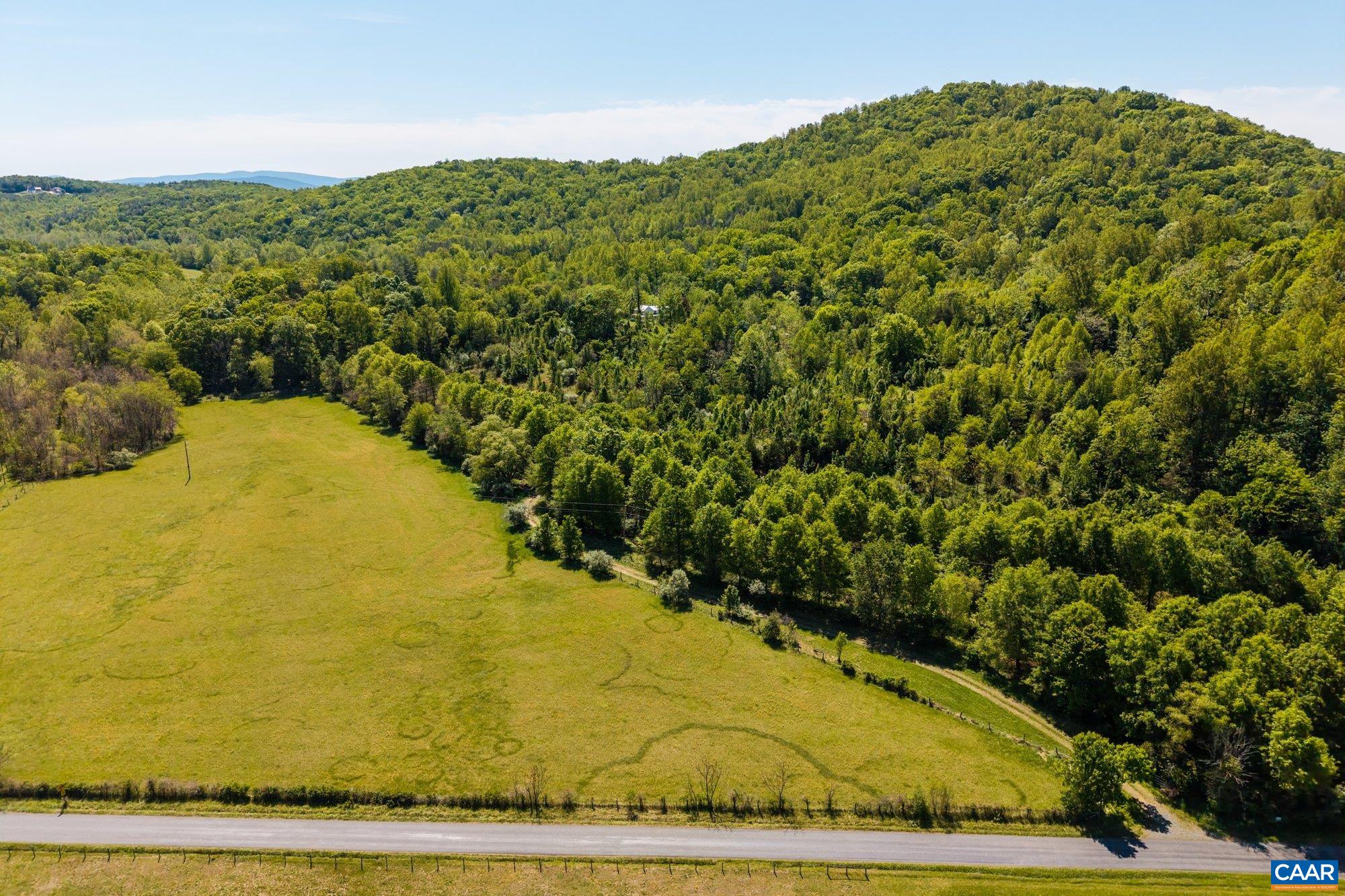 2255 BOONESVILLE RD, DYKE, Virginia 22935, ,Farm,14,2255 BOONESVILLE RD,676749 MLS # 676749