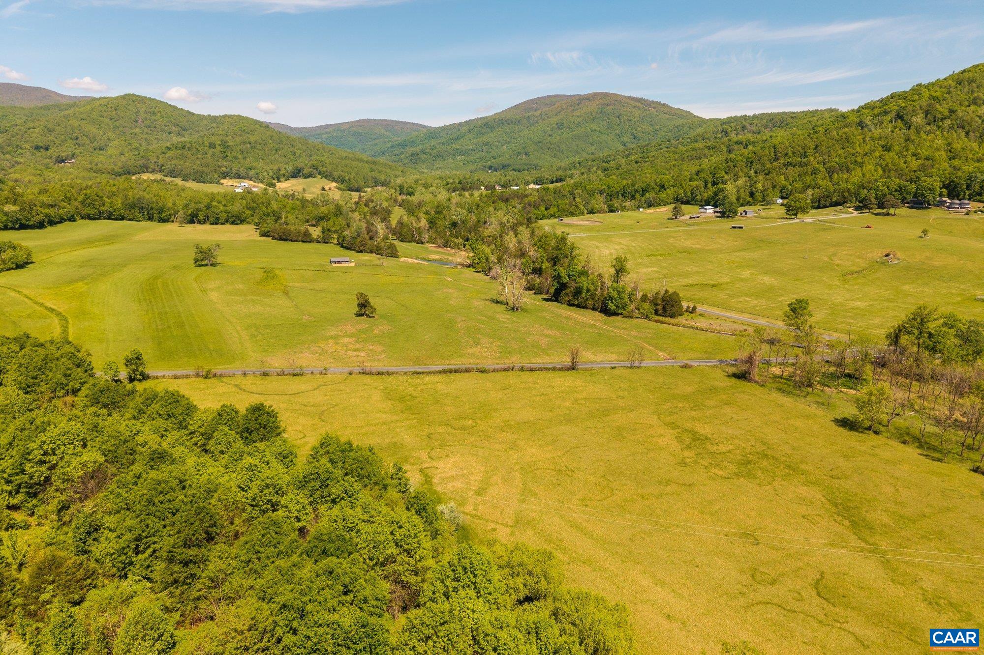 2255 BOONESVILLE RD, DYKE, Virginia 22935, ,Farm,14,2255 BOONESVILLE RD,676749 MLS # 676749